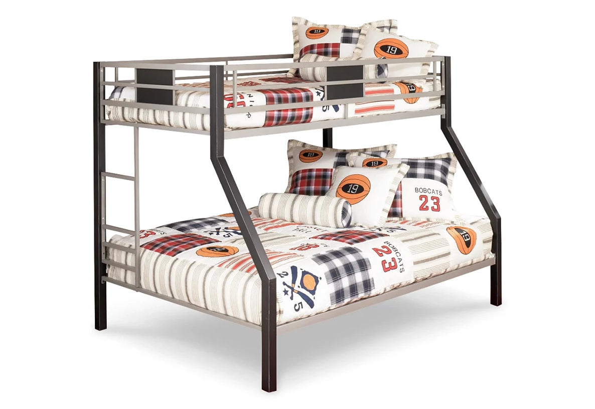 Kids Bunk Beds