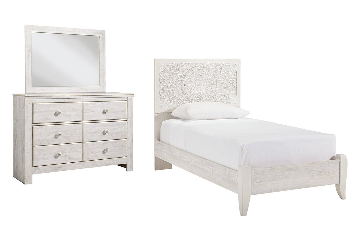 Kids Bedroom Sets