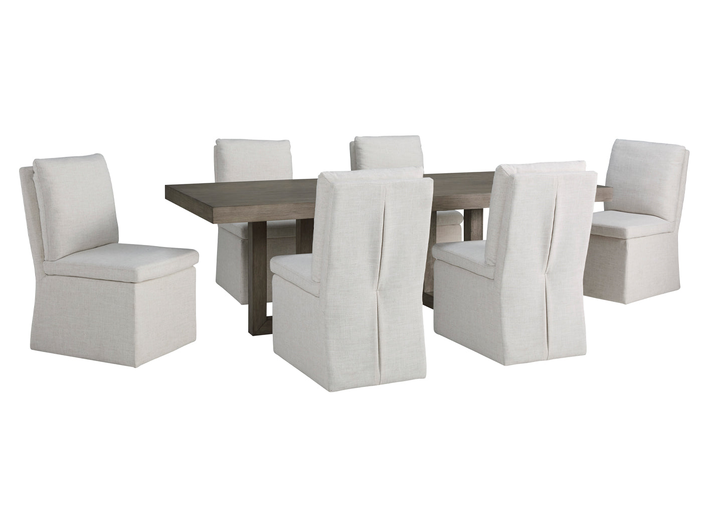 Dining Room Furniture