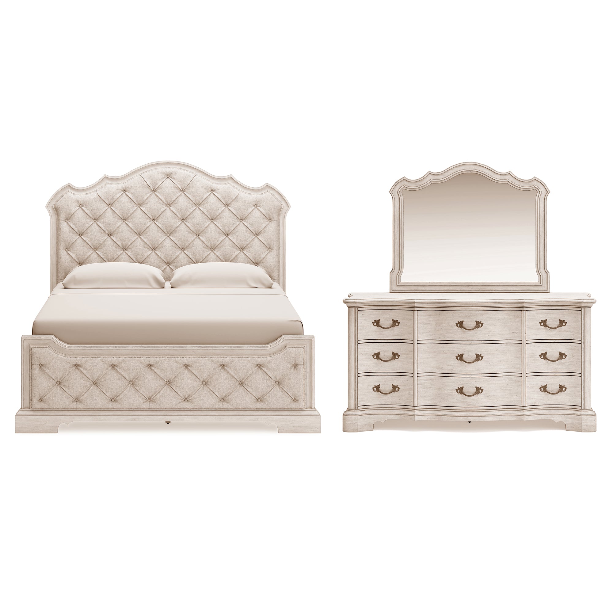 Bedroom Sets Same Day Pick Up