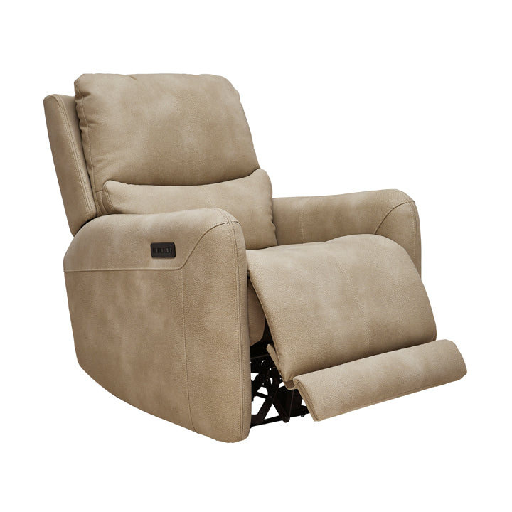 Recliners