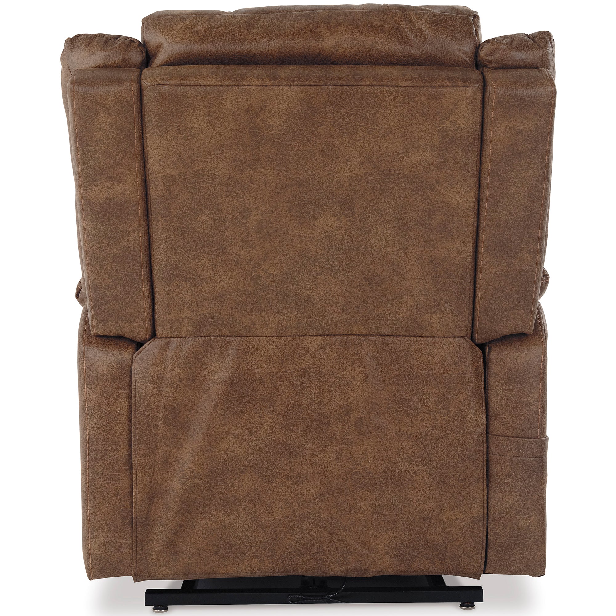 Yandel Power Lift Recliner