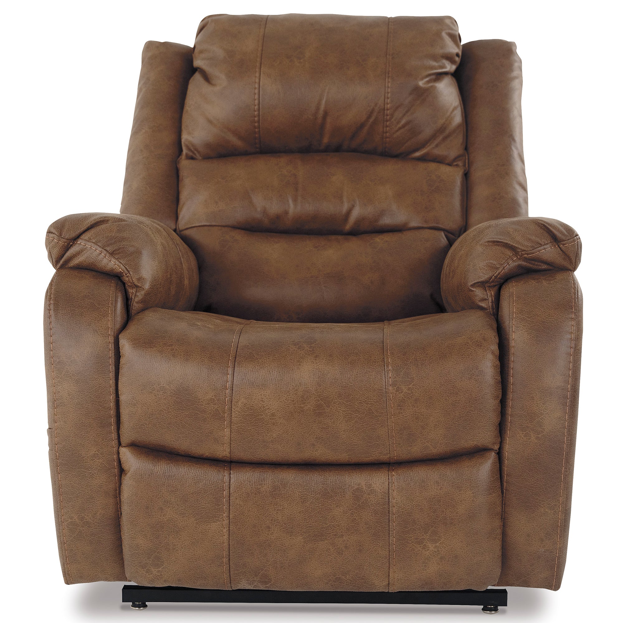 Yandel Power Lift Recliner