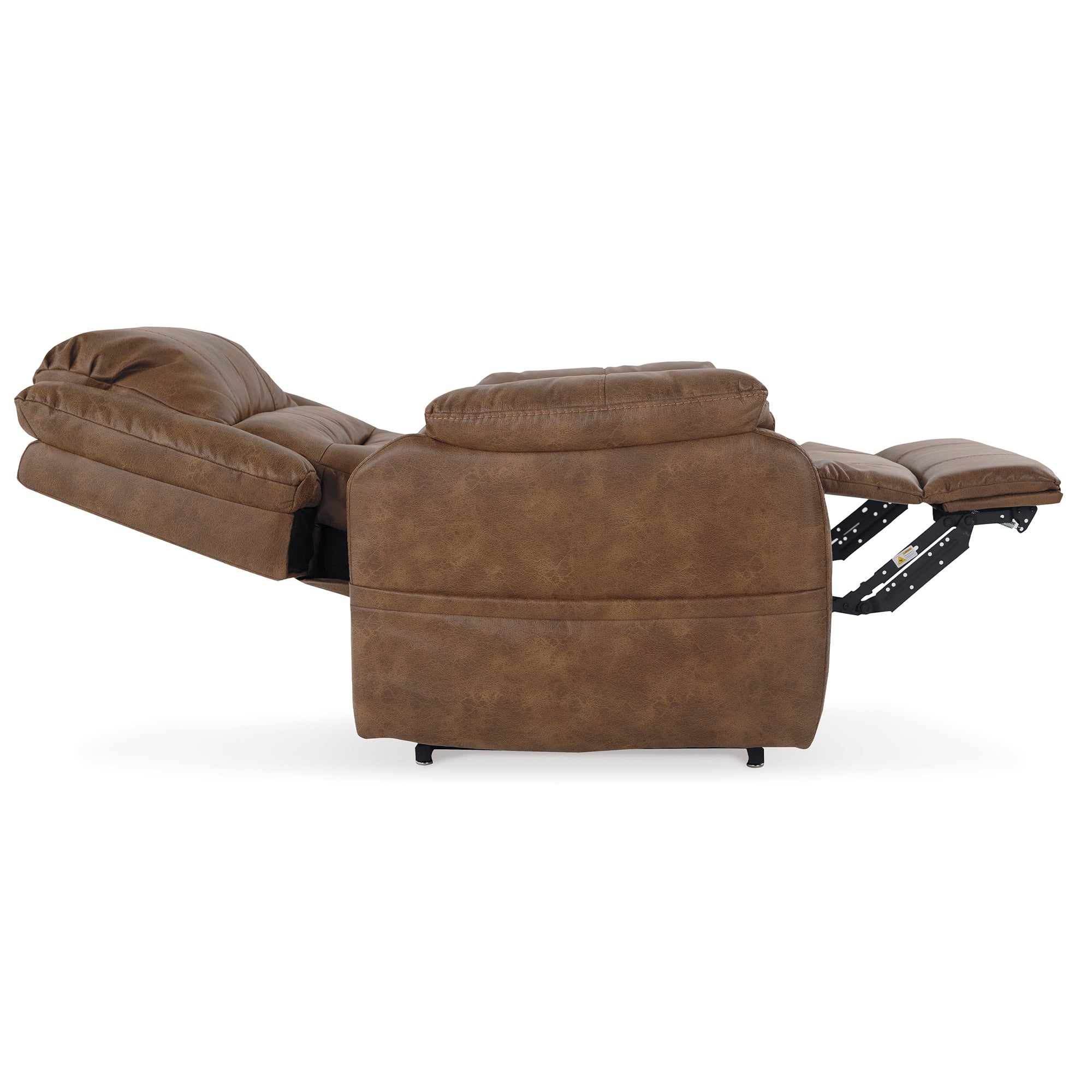 Yandel Power Lift Recliner