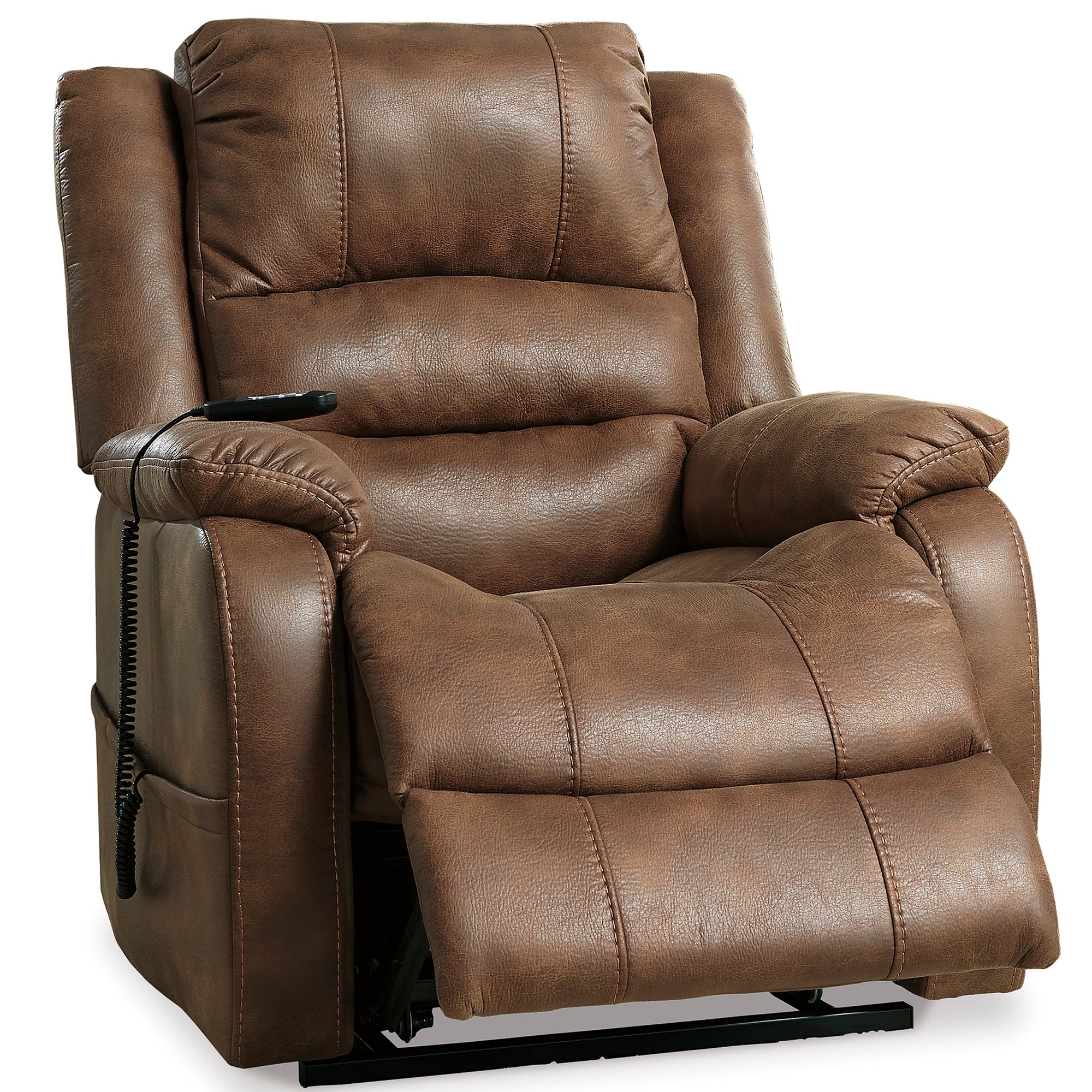 Yandel Power Lift Recliner