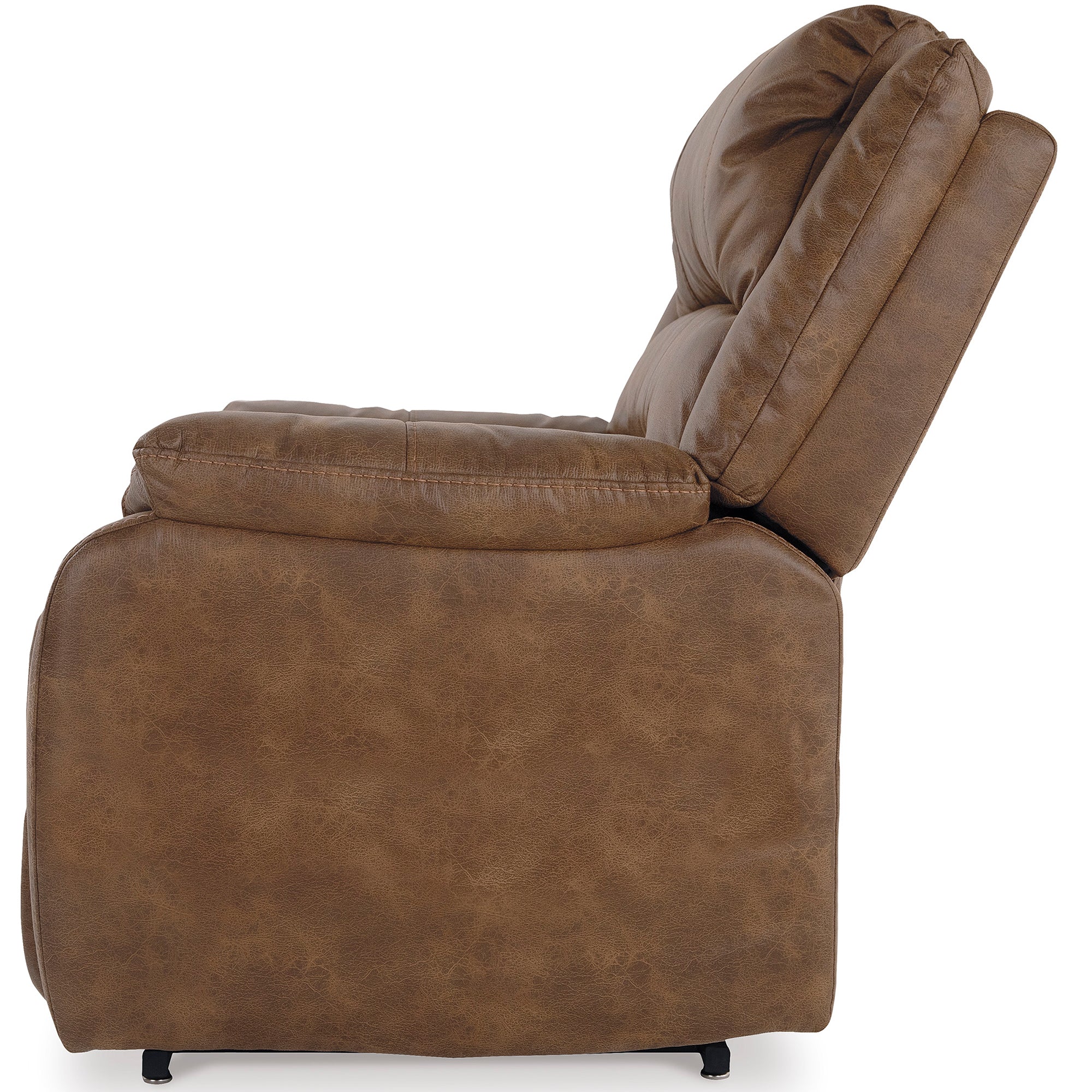 Yandel Power Lift Recliner