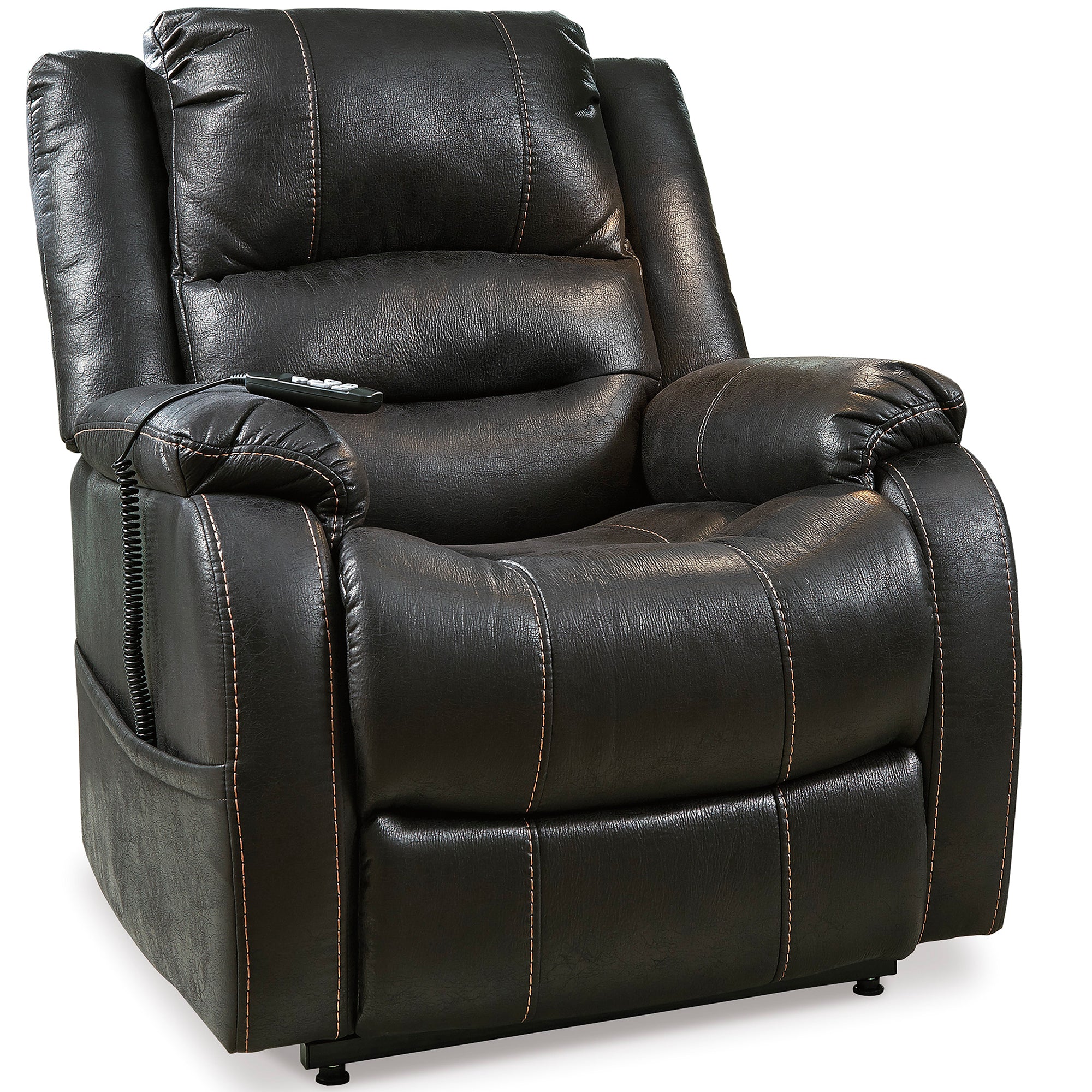 Yandel Power Lift Recliner