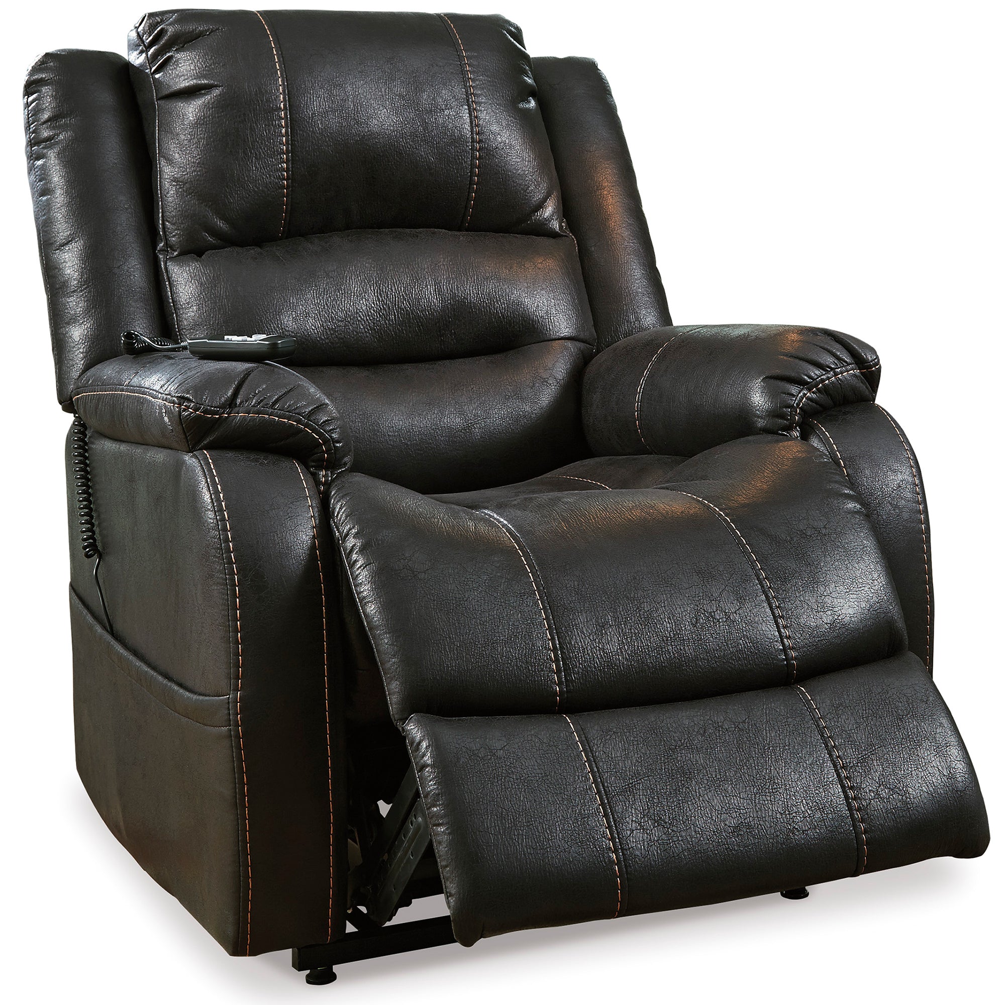 Yandel Power Lift Recliner