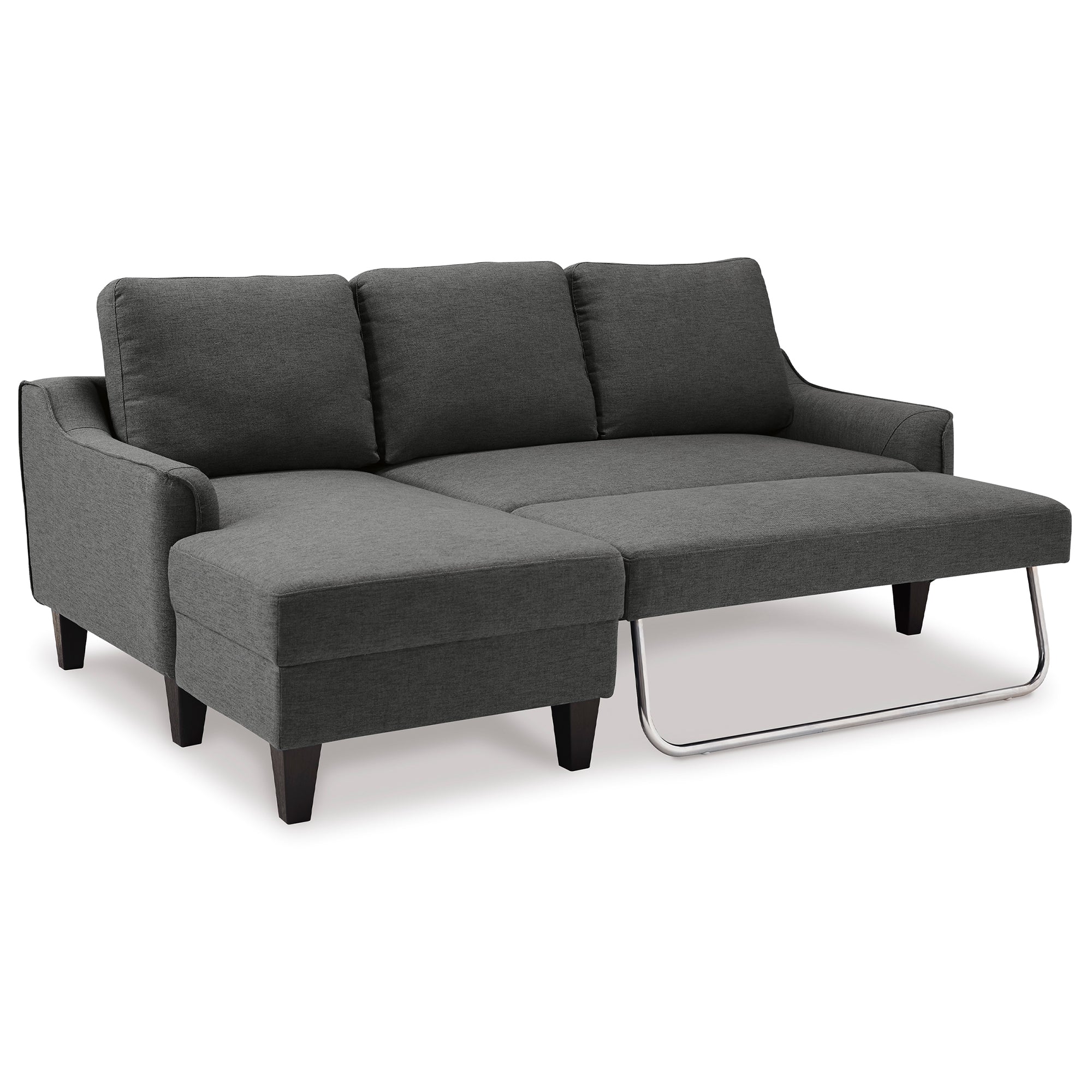 Jarreau Sofa Chaise Sleeper