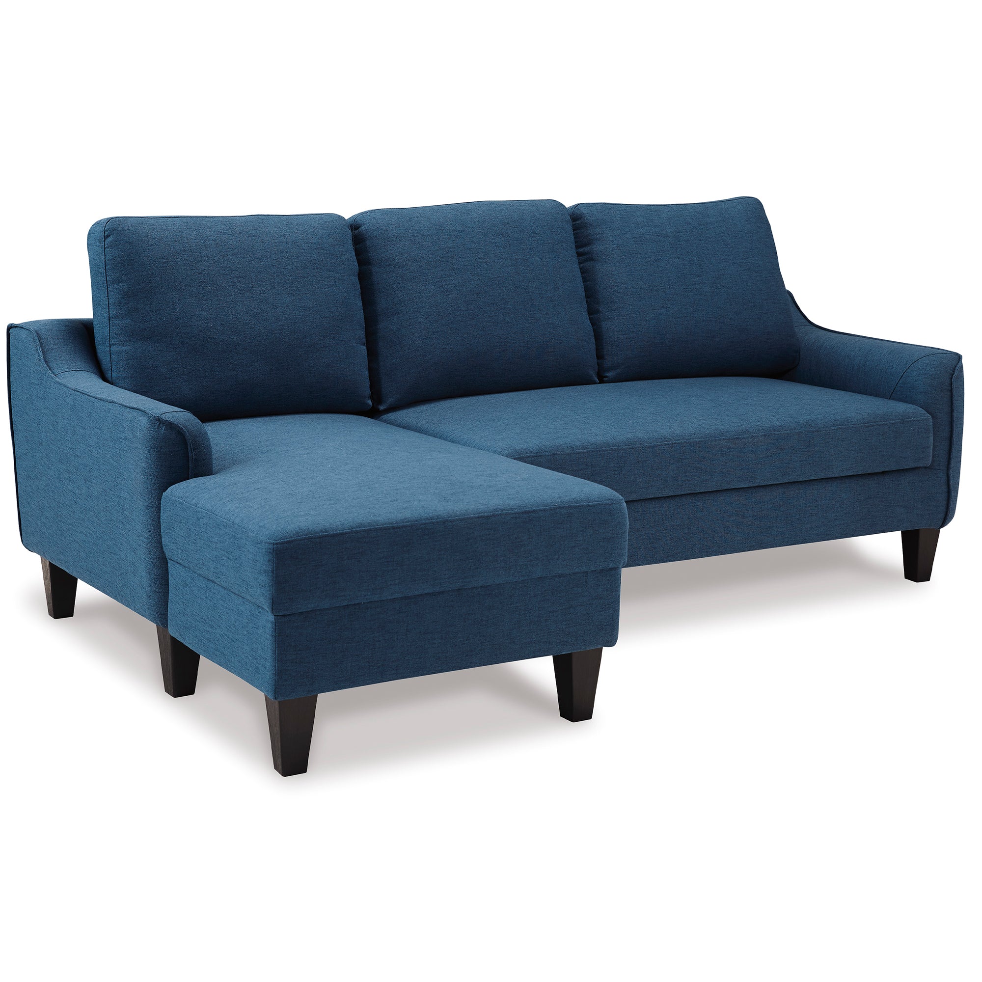 Jarreau Sofa Chaise and Chair