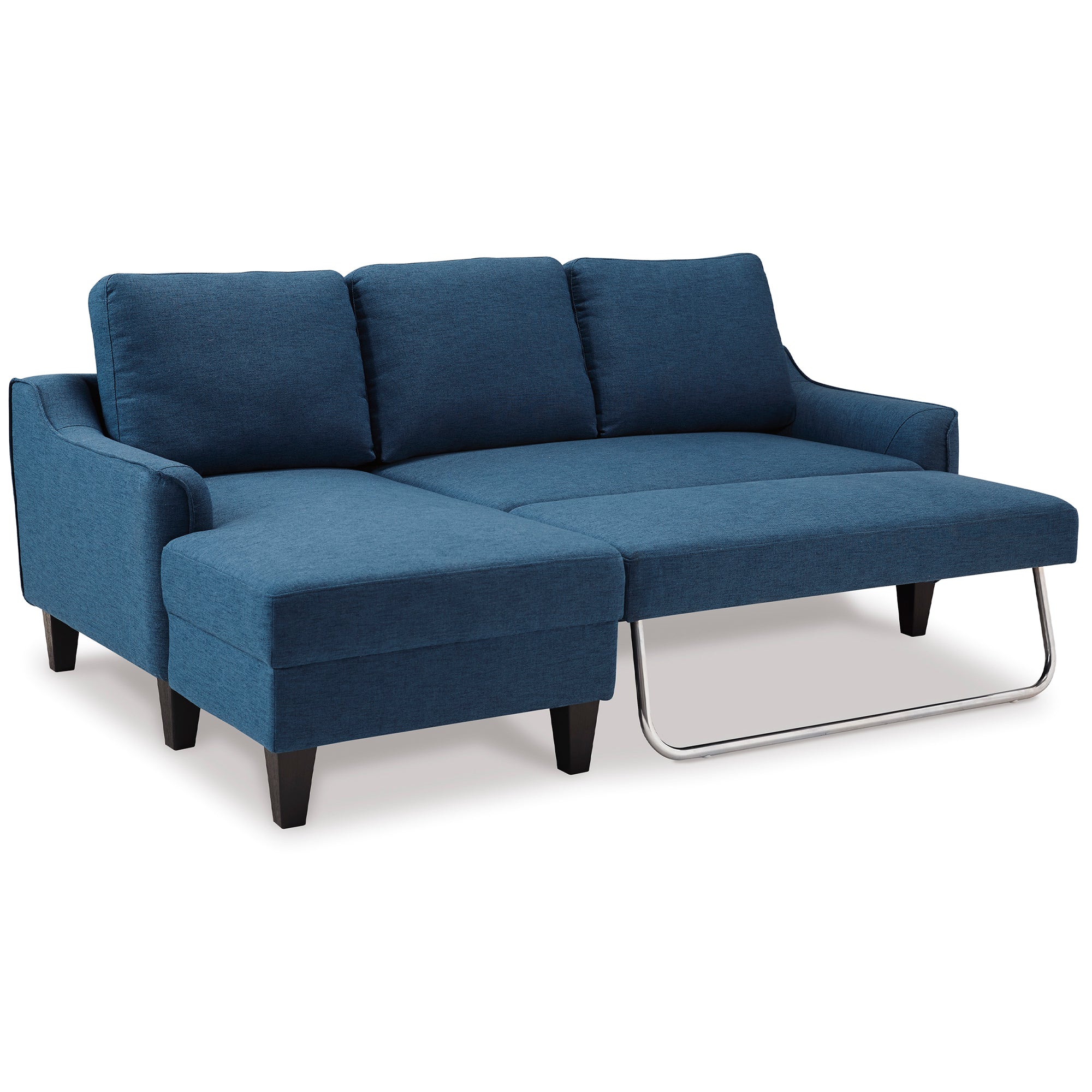 Jarreau Sofa Chaise and Chair