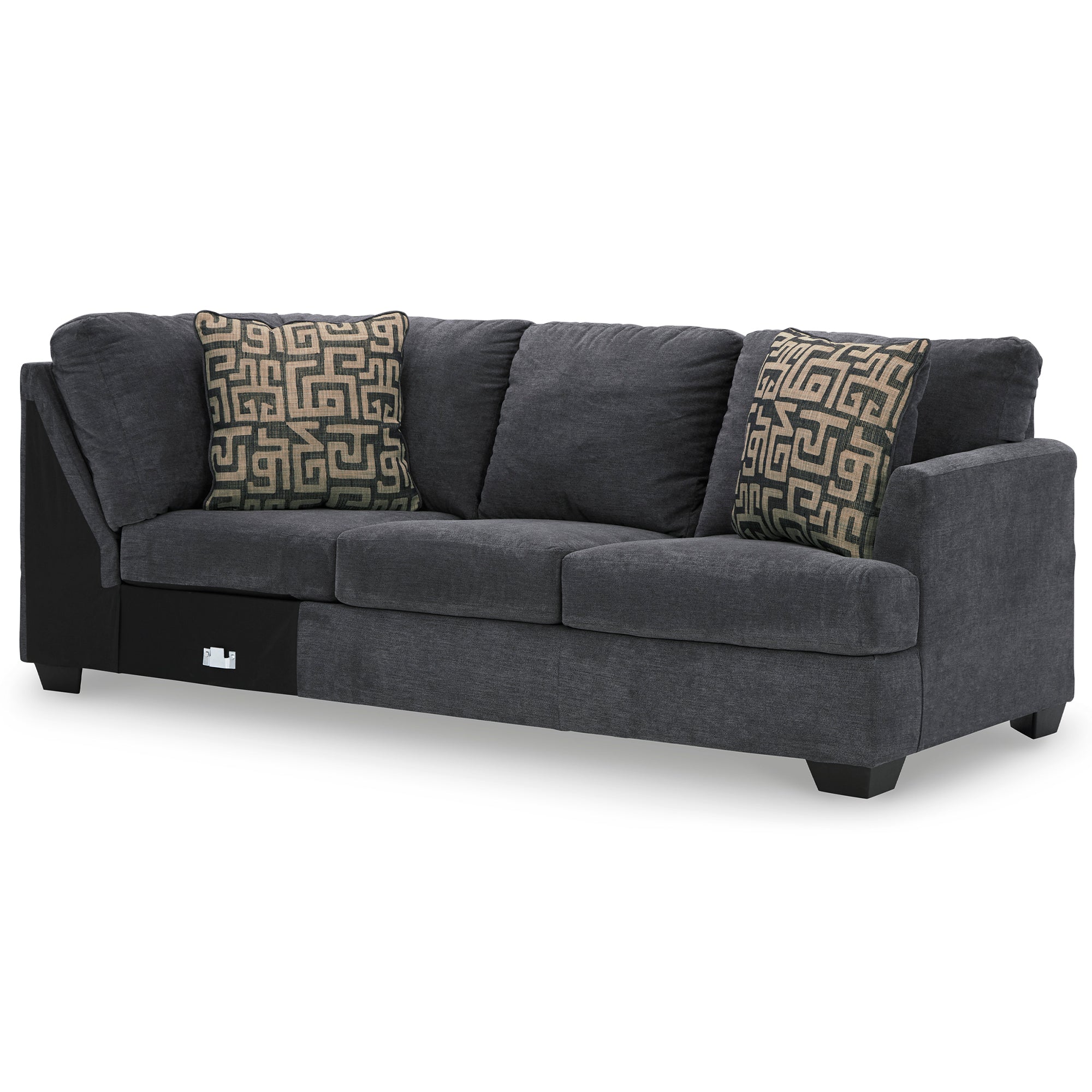 Ambrielle 2-Piece Sectional