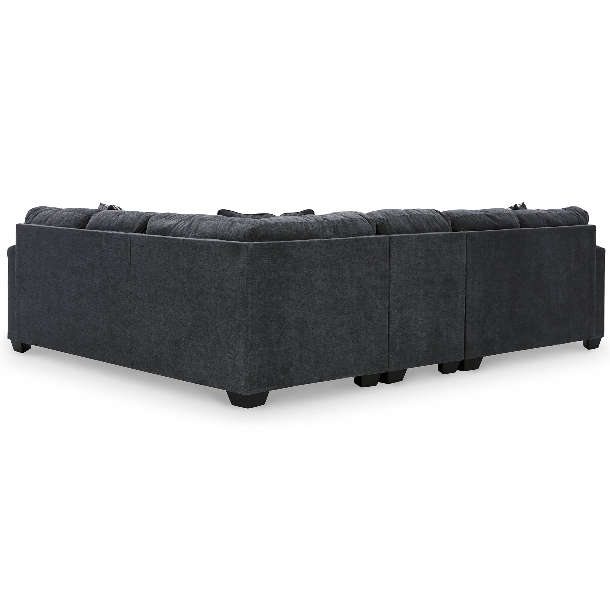 Ambrielle 3-Piece Sectional