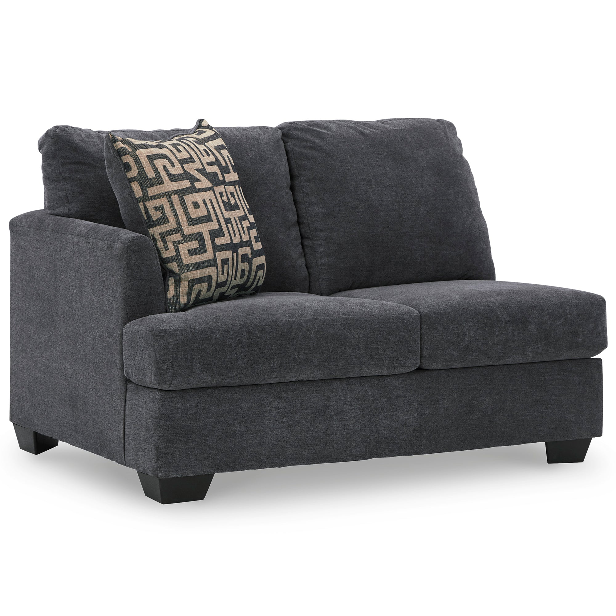 Ambrielle 2-Piece Sectional