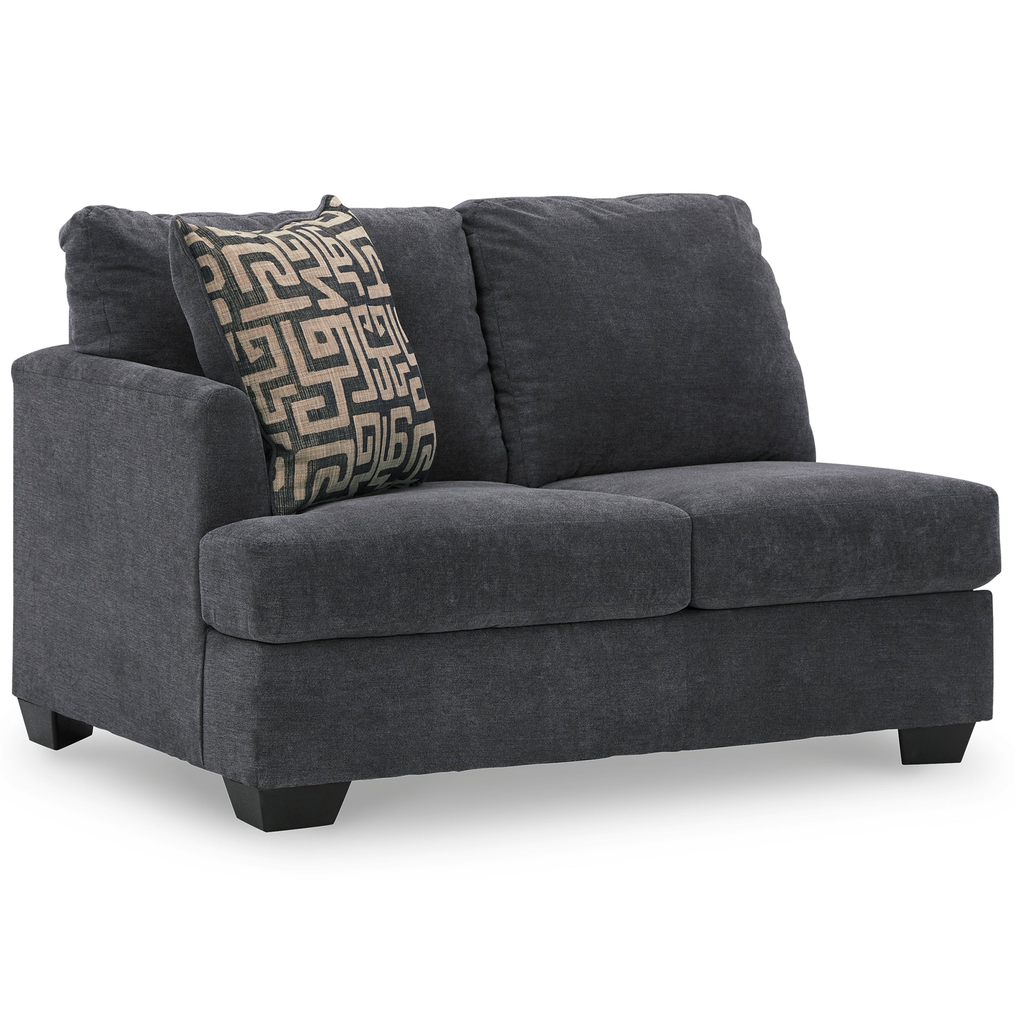 Ambrielle 3-Piece Sectional