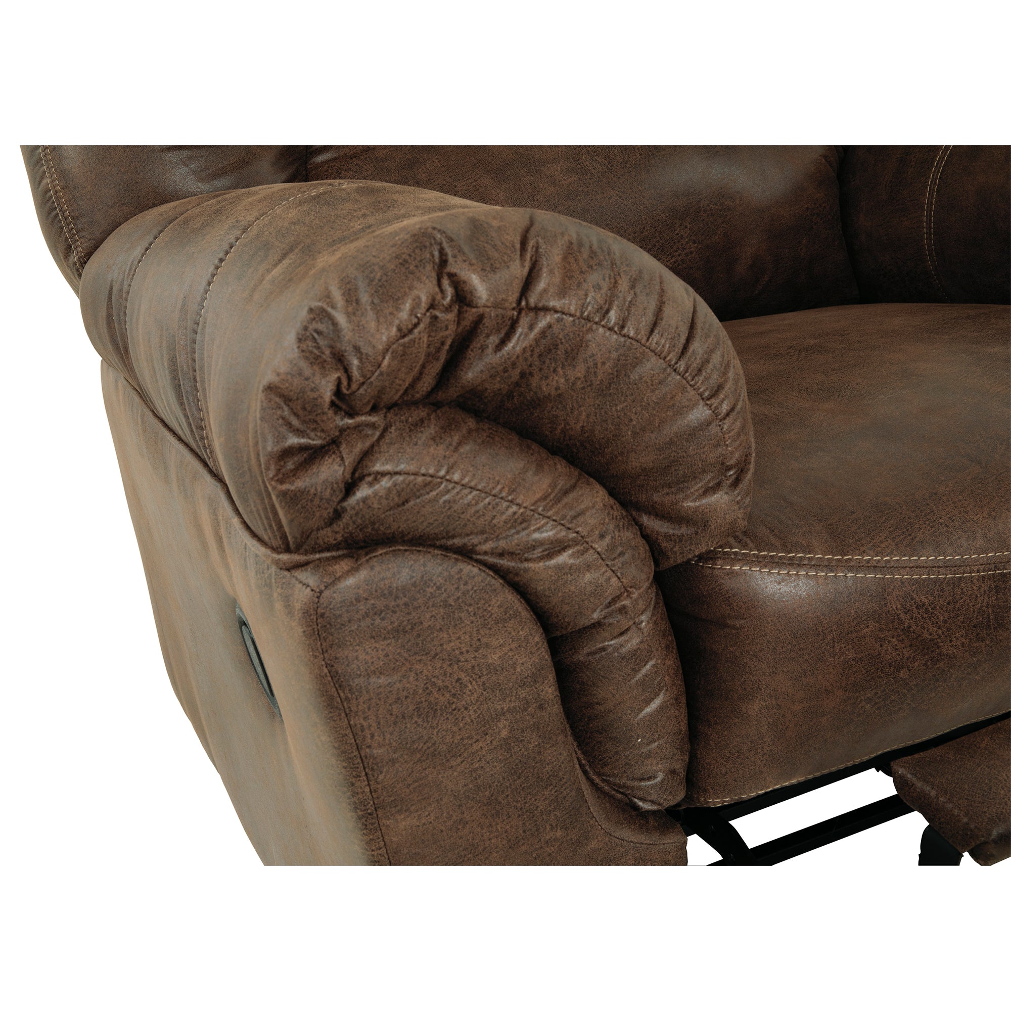 Bladen Rocker Recliner