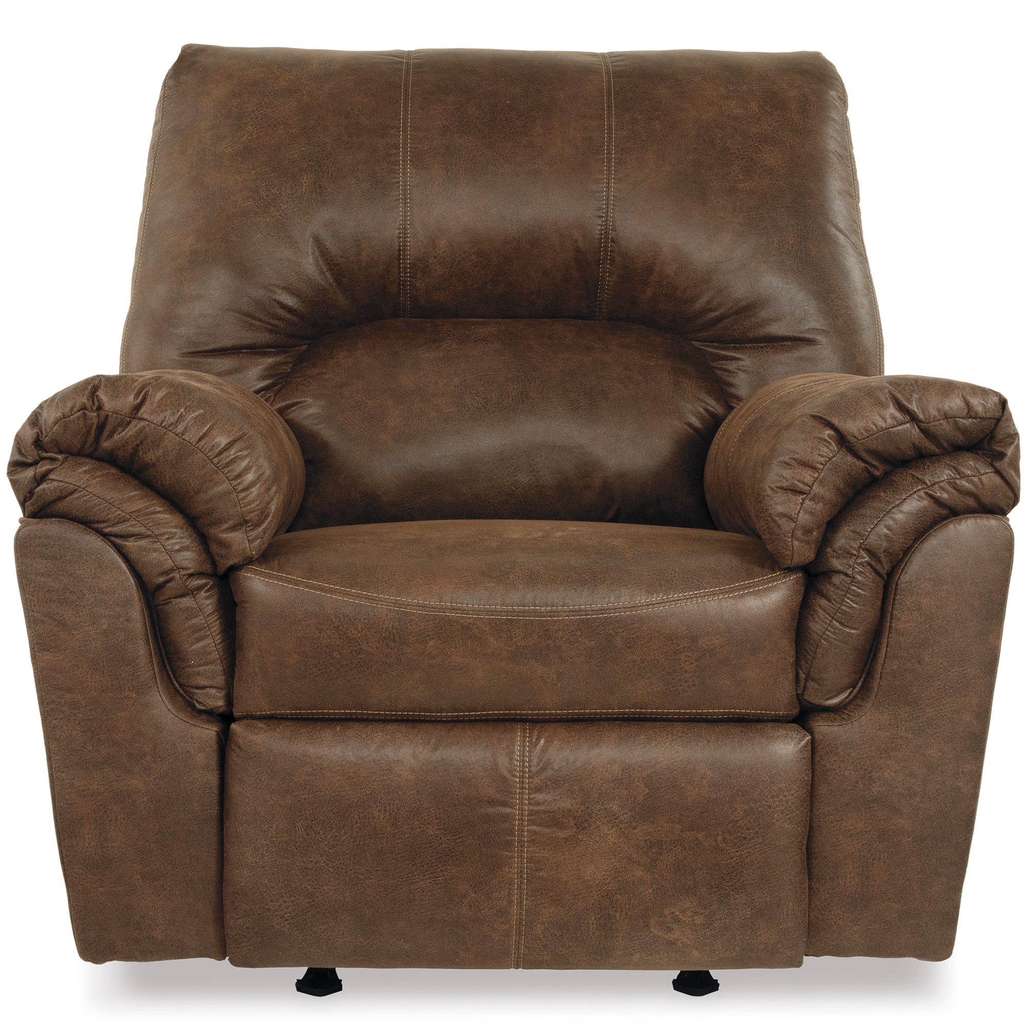 Bladen Rocker Recliner