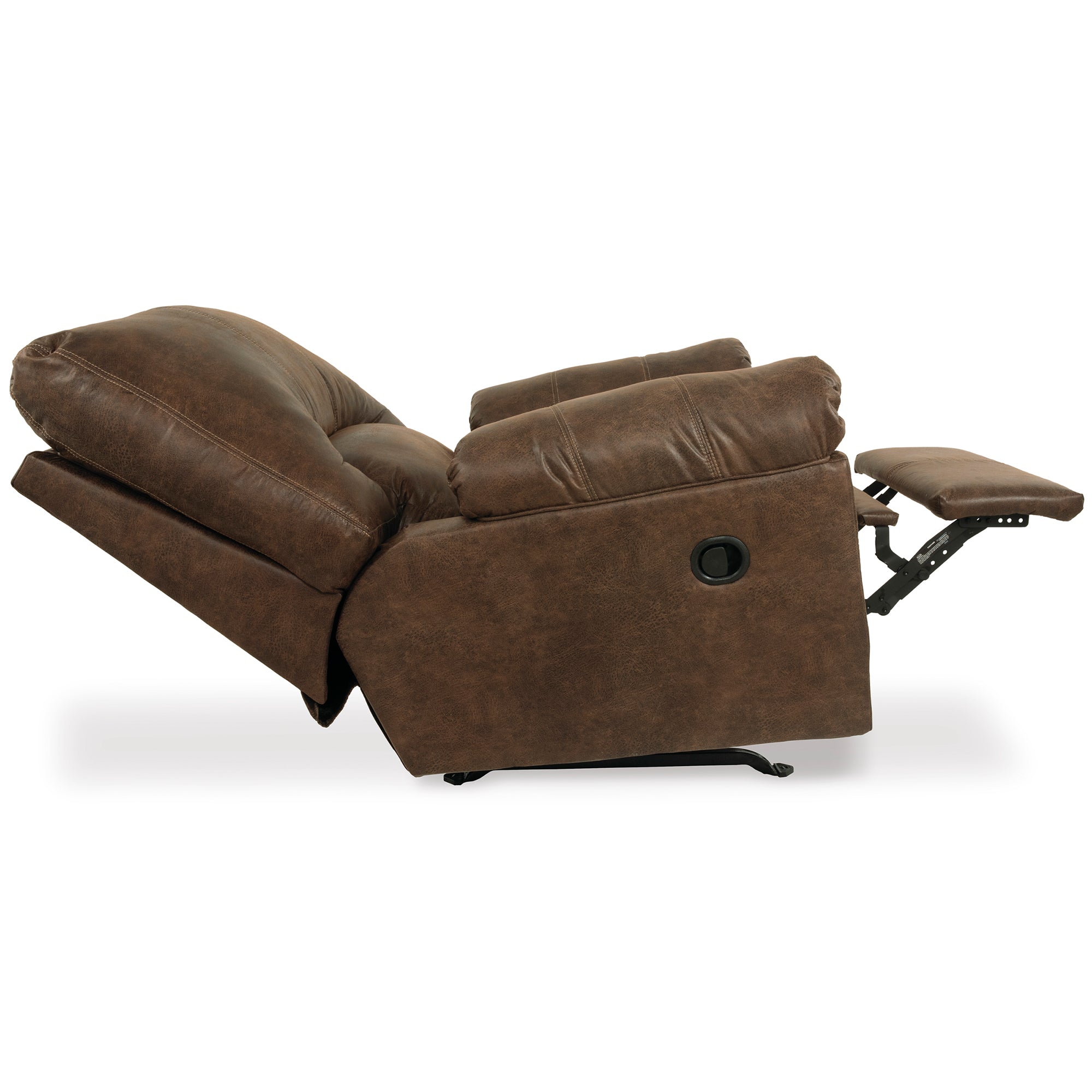 Bladen Rocker Recliner