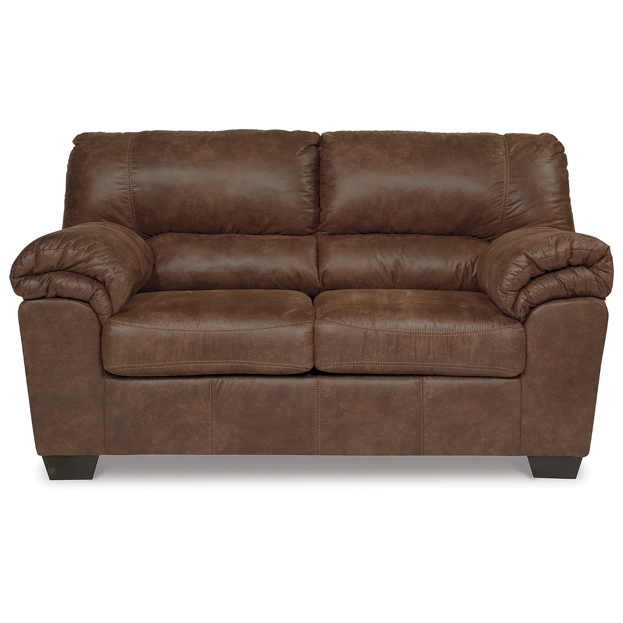 Bladen Sofa and Loveseat