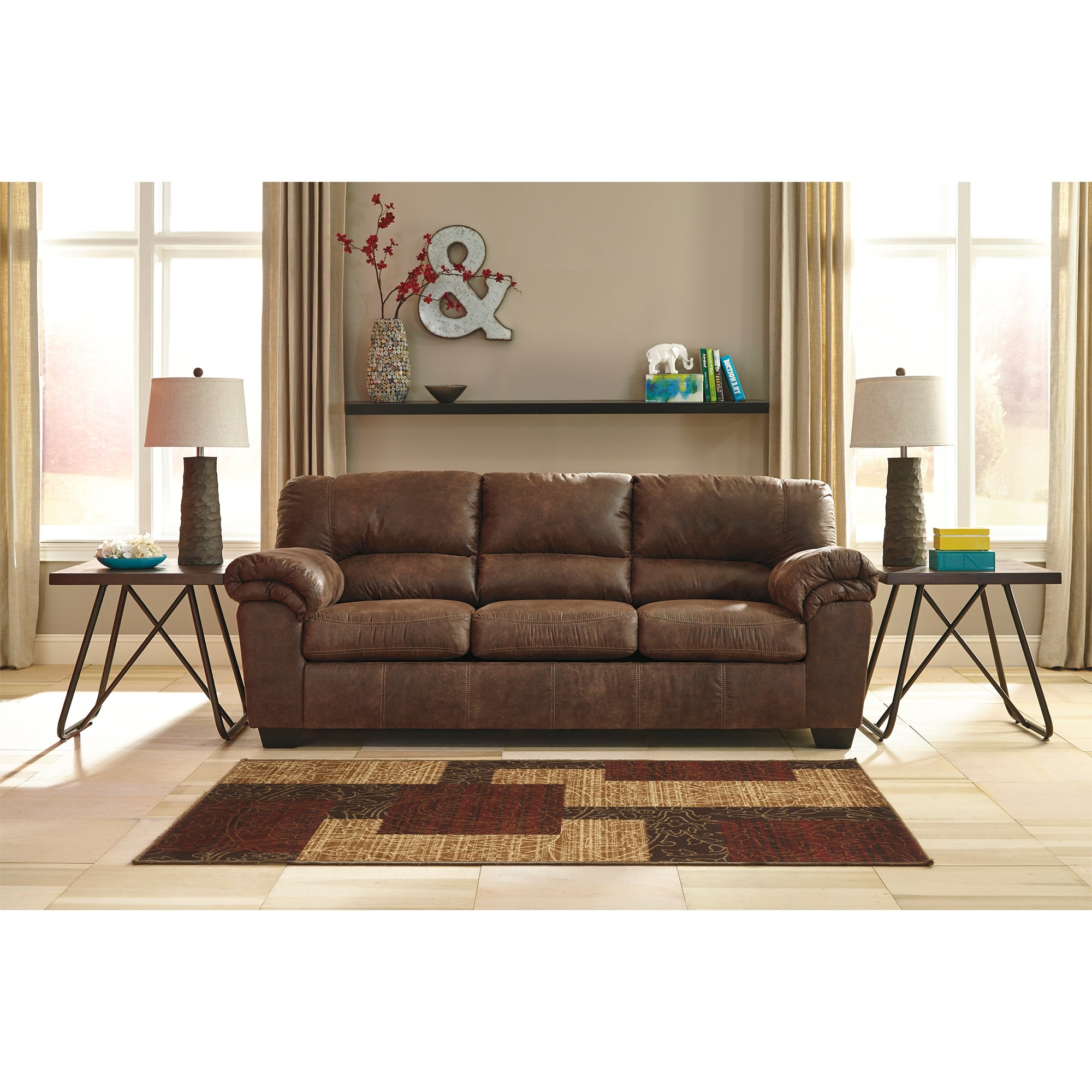 Bladen Sofa