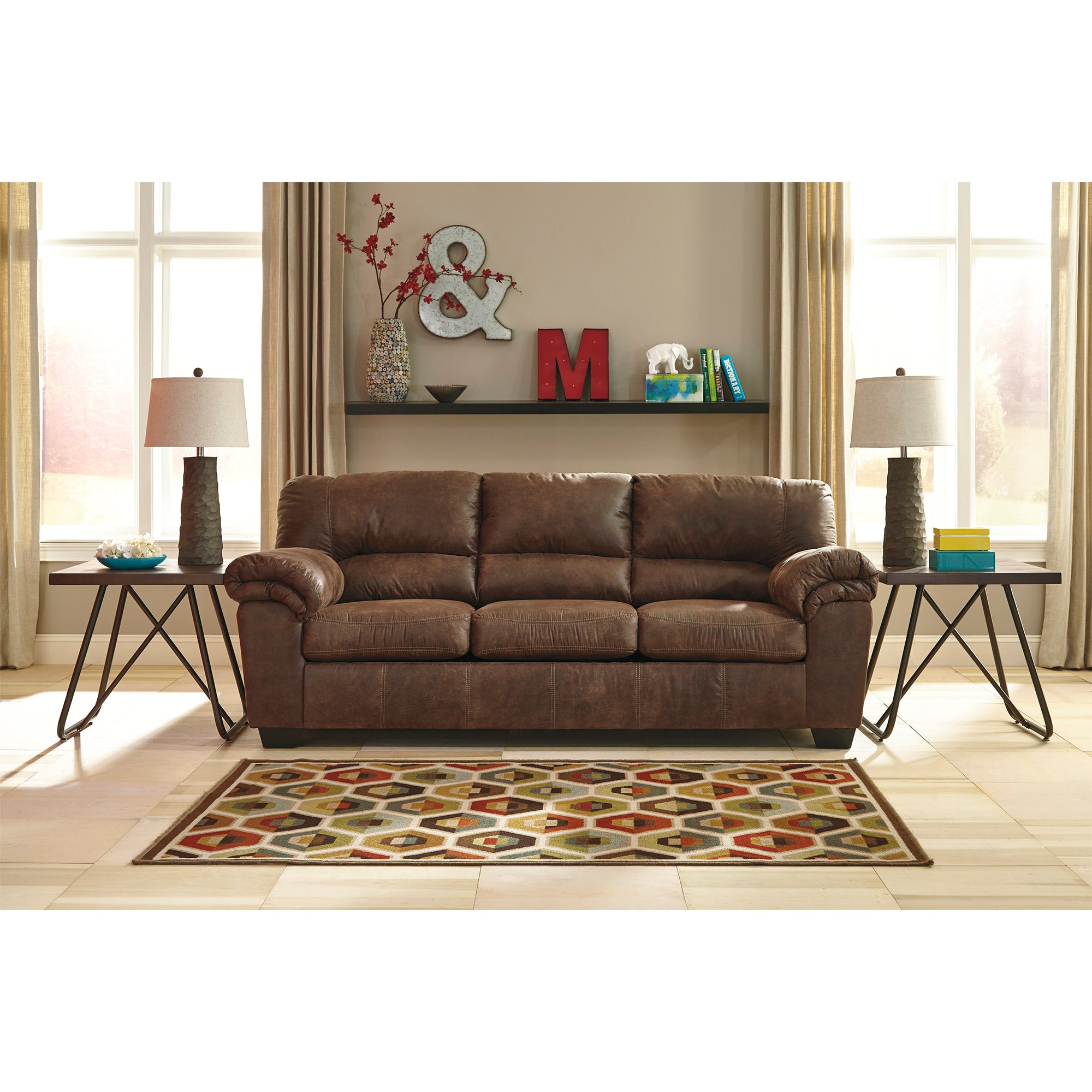 Bladen Sofa