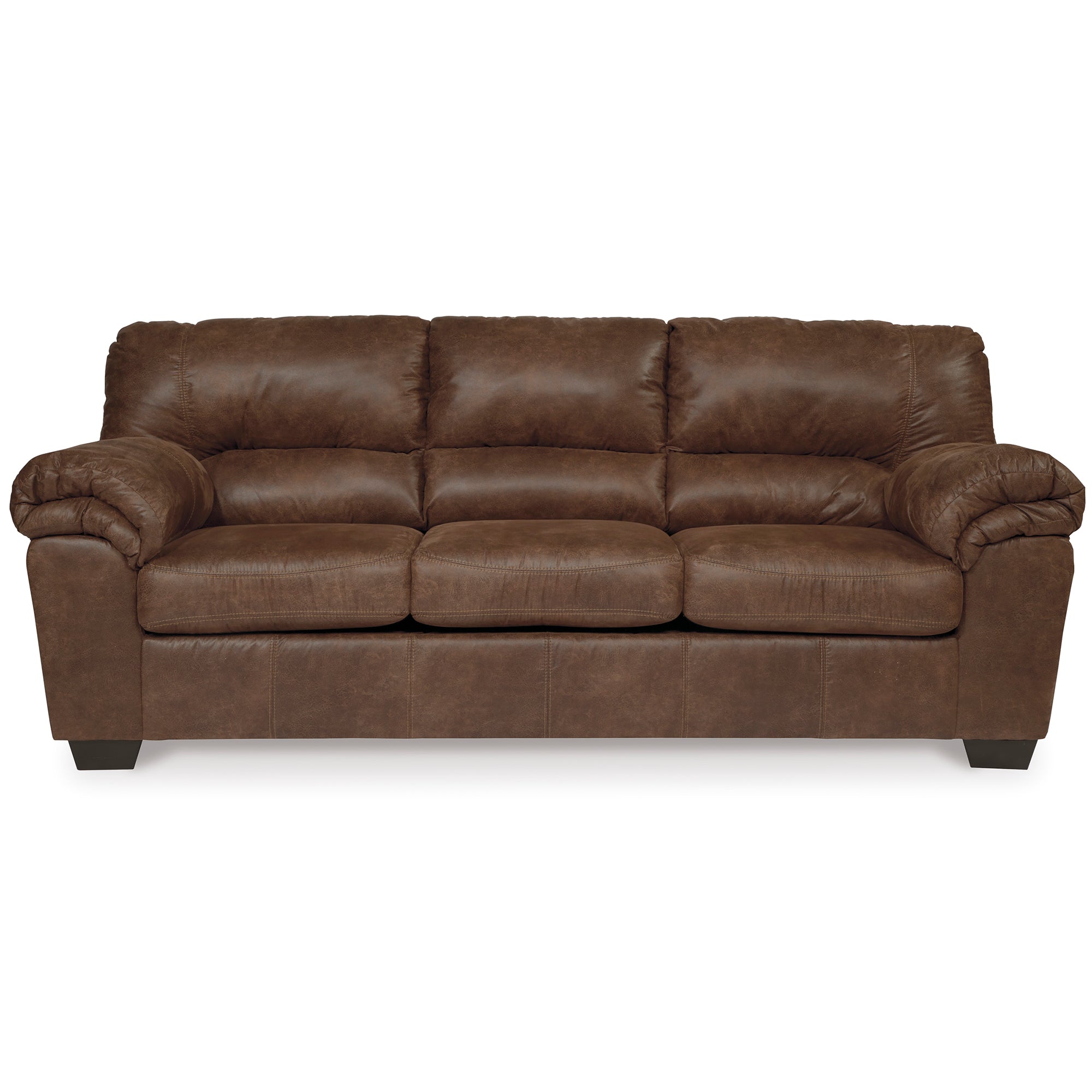 Bladen Sofa and Loveseat