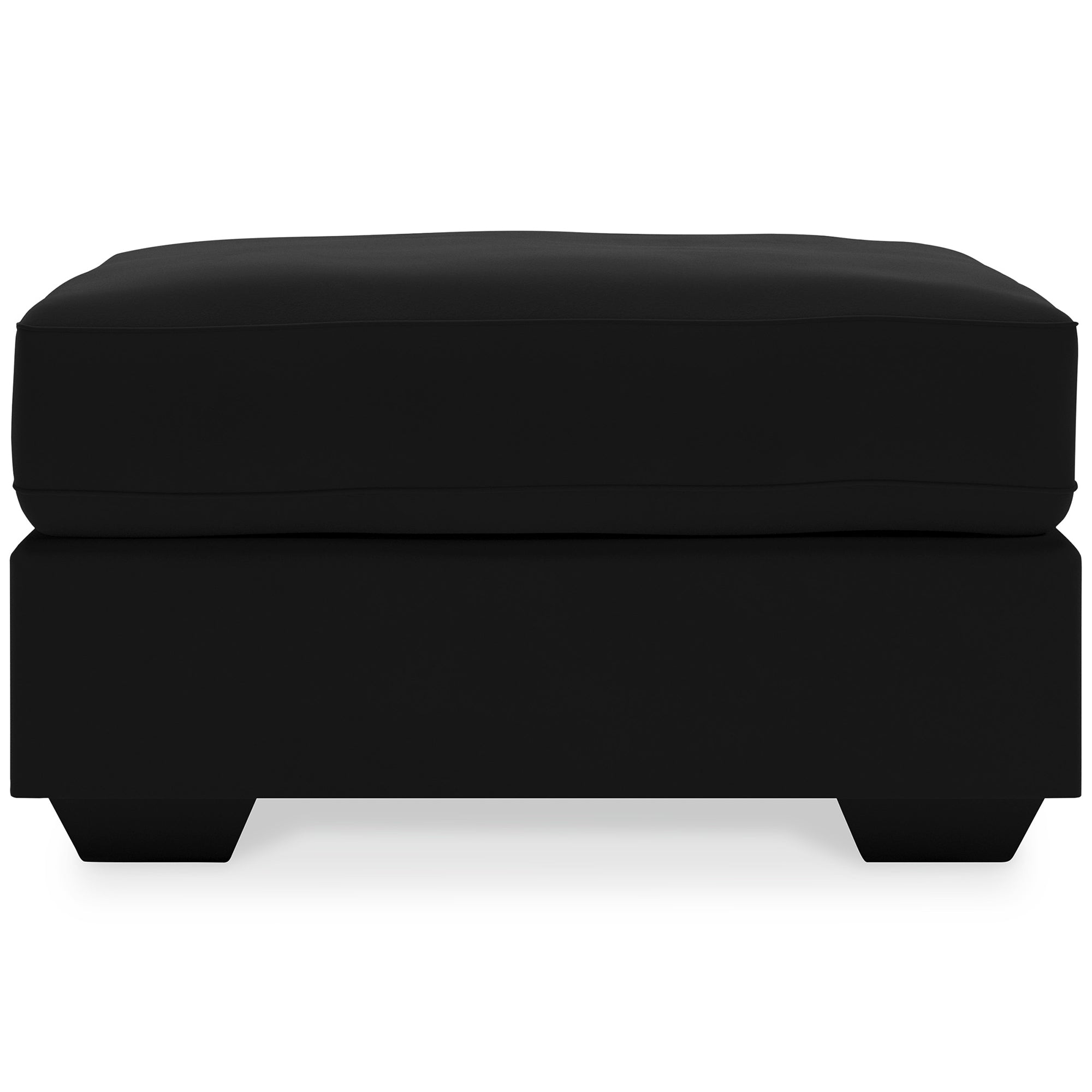 Gleston Ottoman