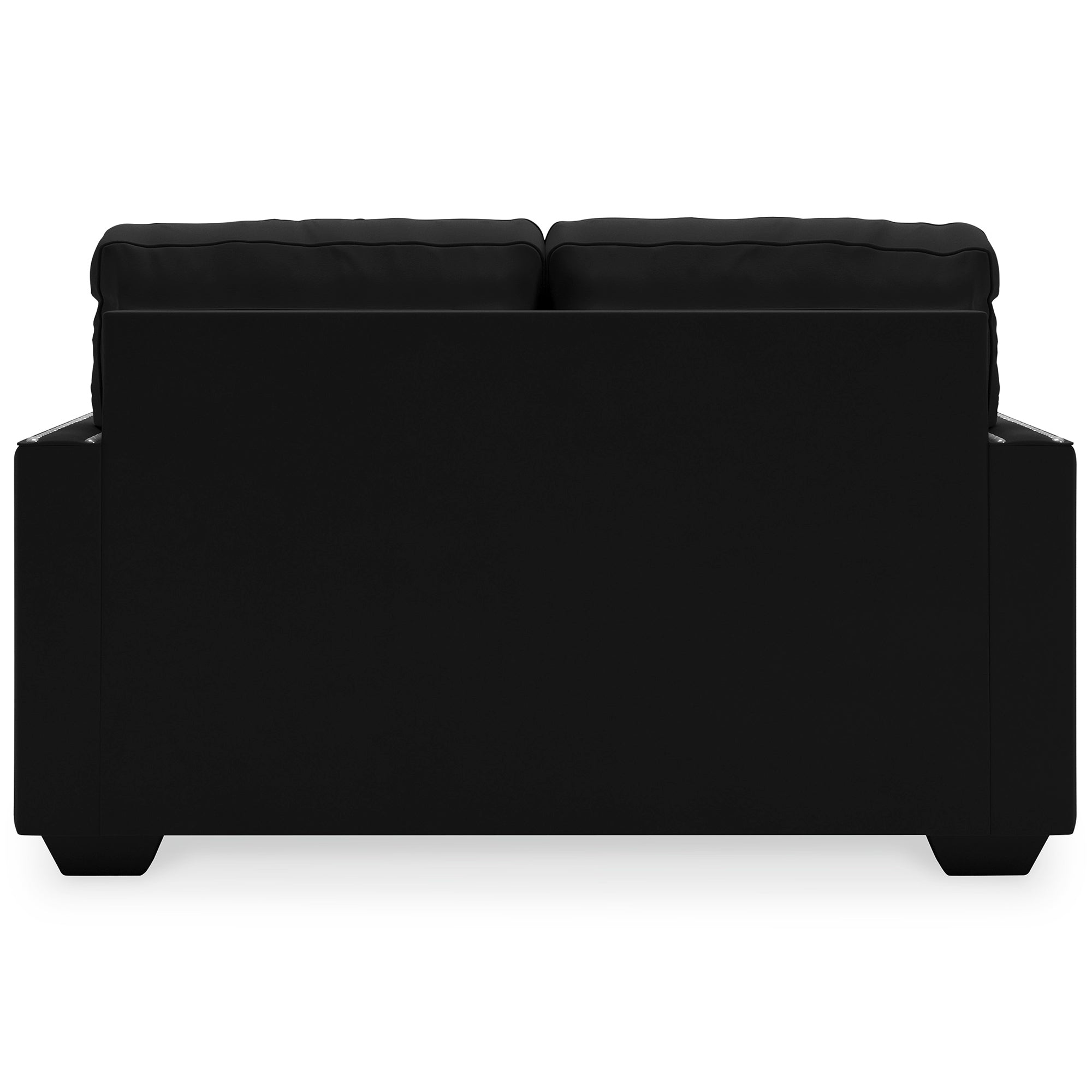 Gleston Loveseat