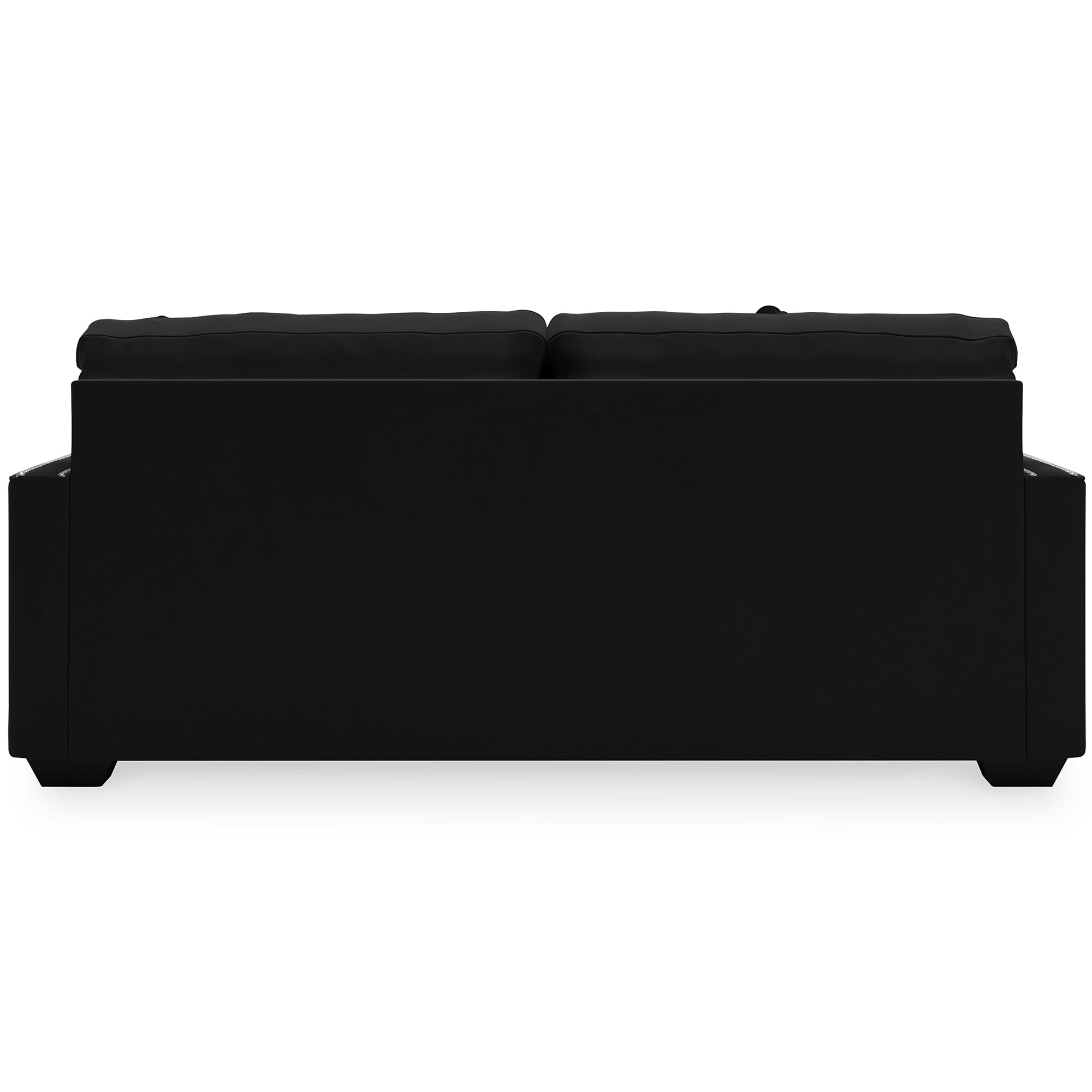 Gleston Sofa