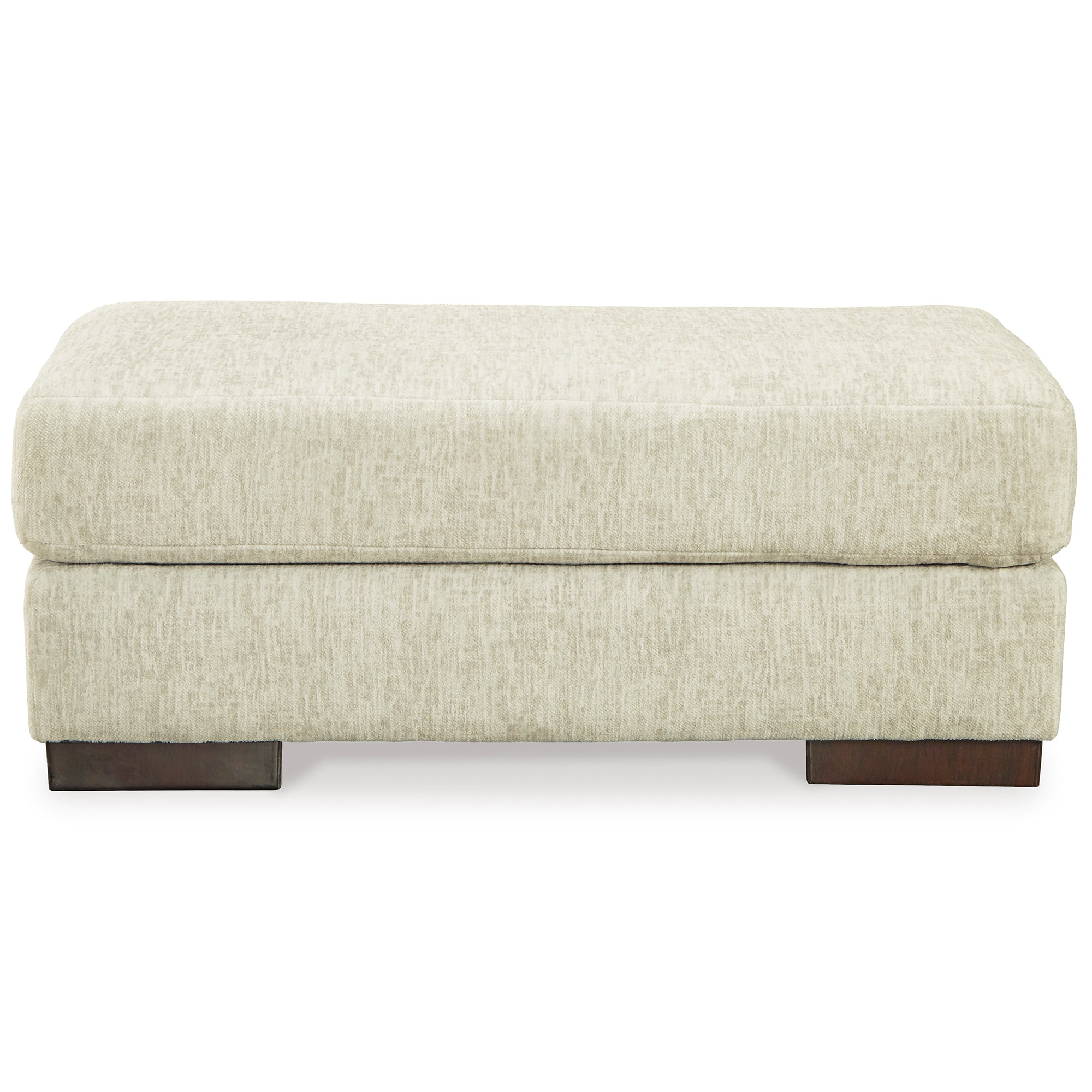 Caretti Ottoman