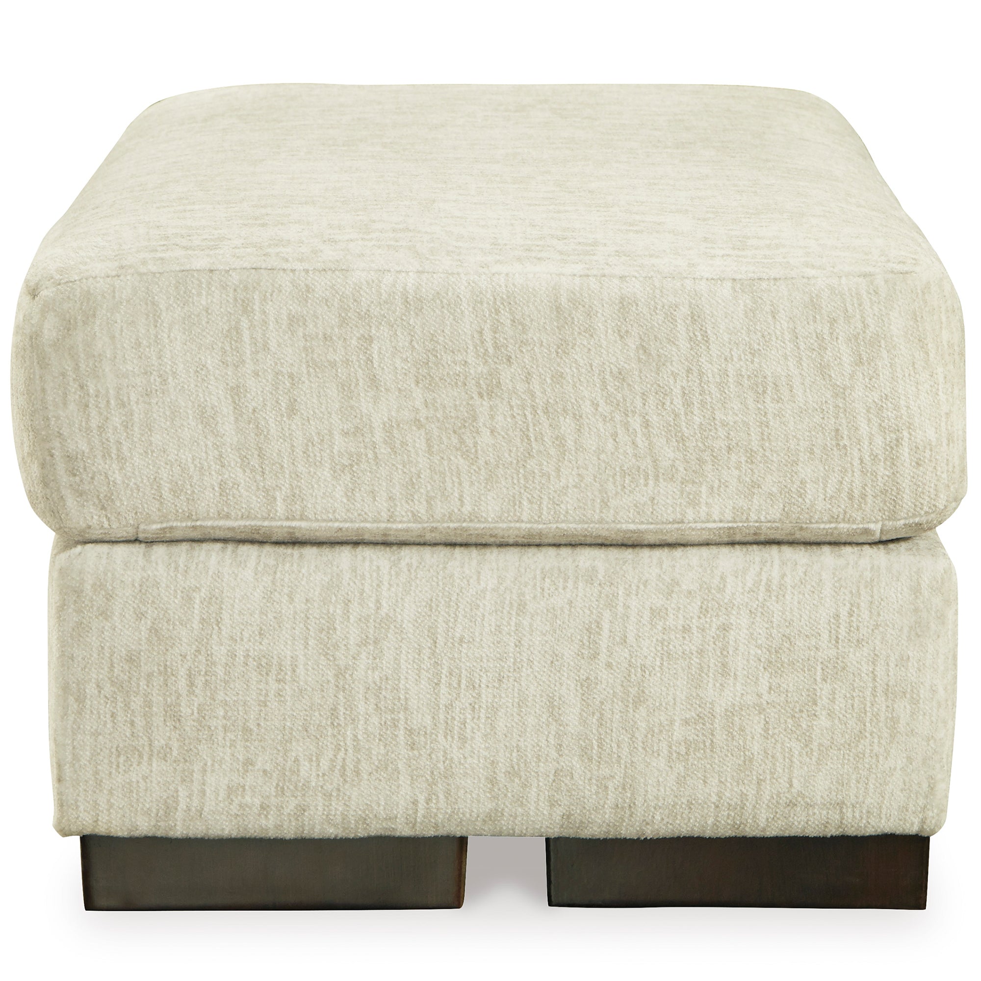 Caretti Ottoman