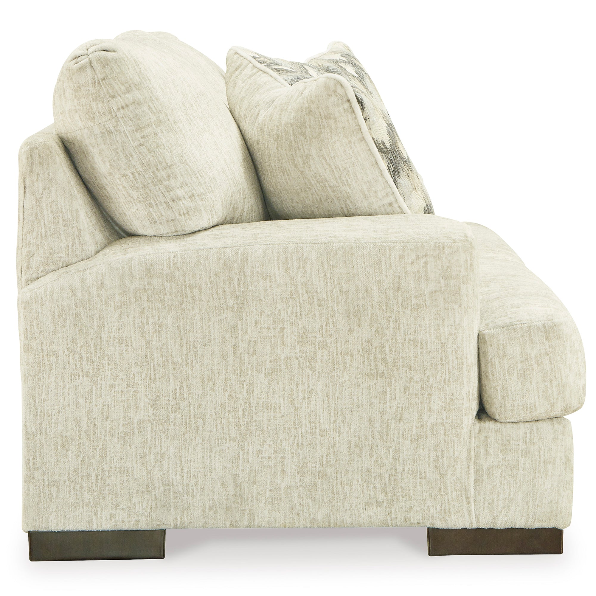 Caretti Loveseat