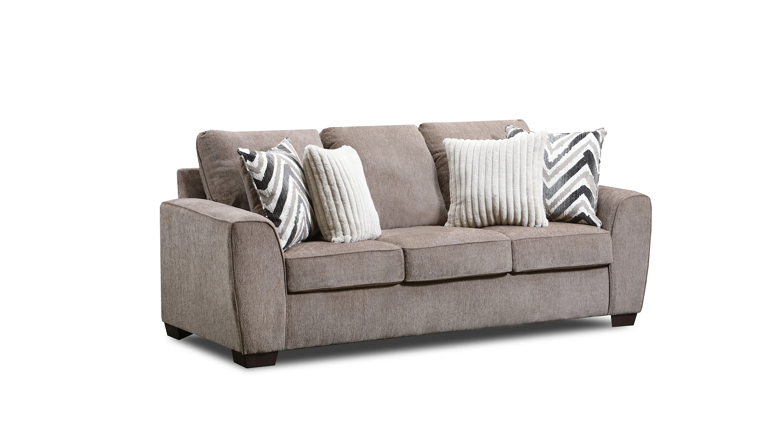 Denali Sofa