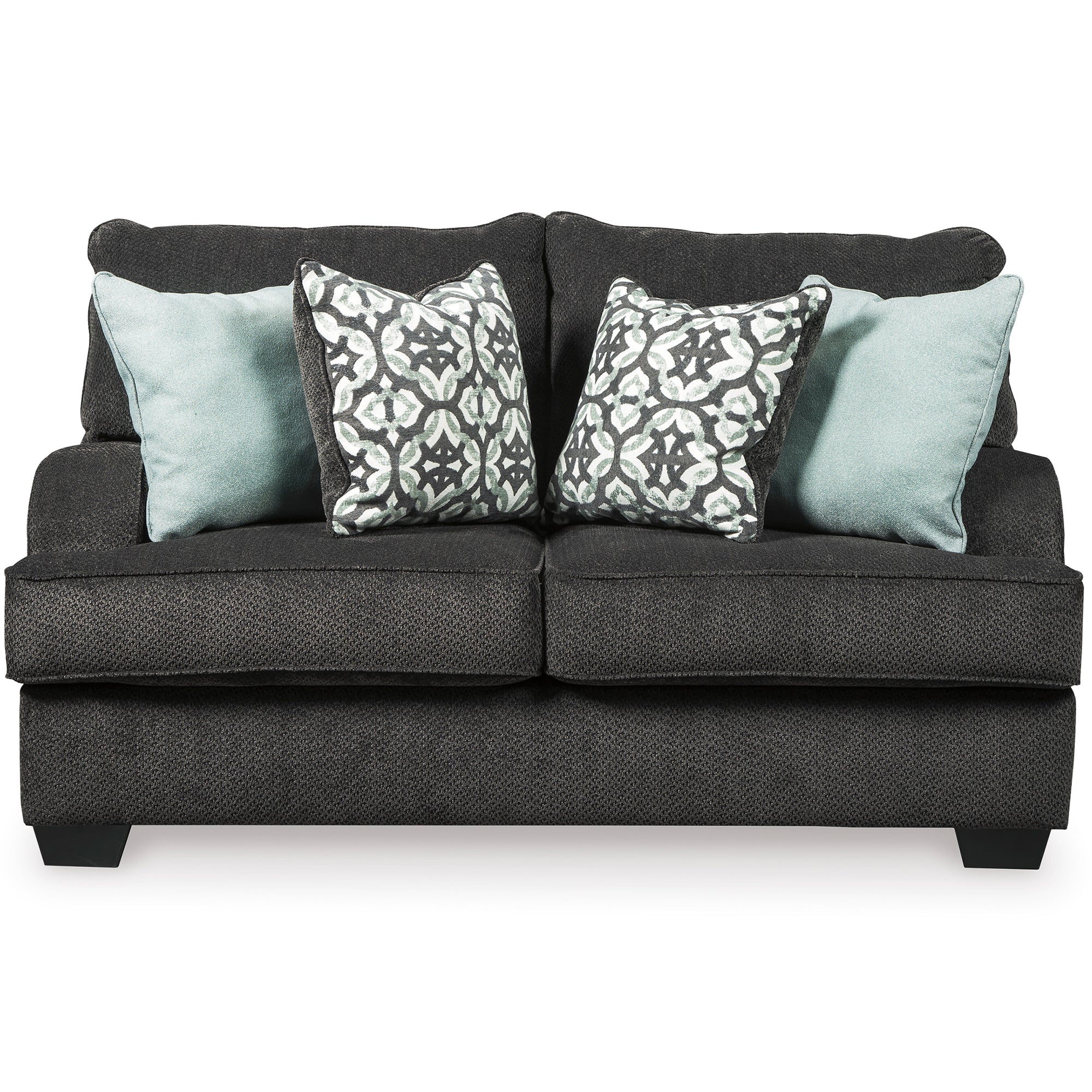 Charenton Loveseat