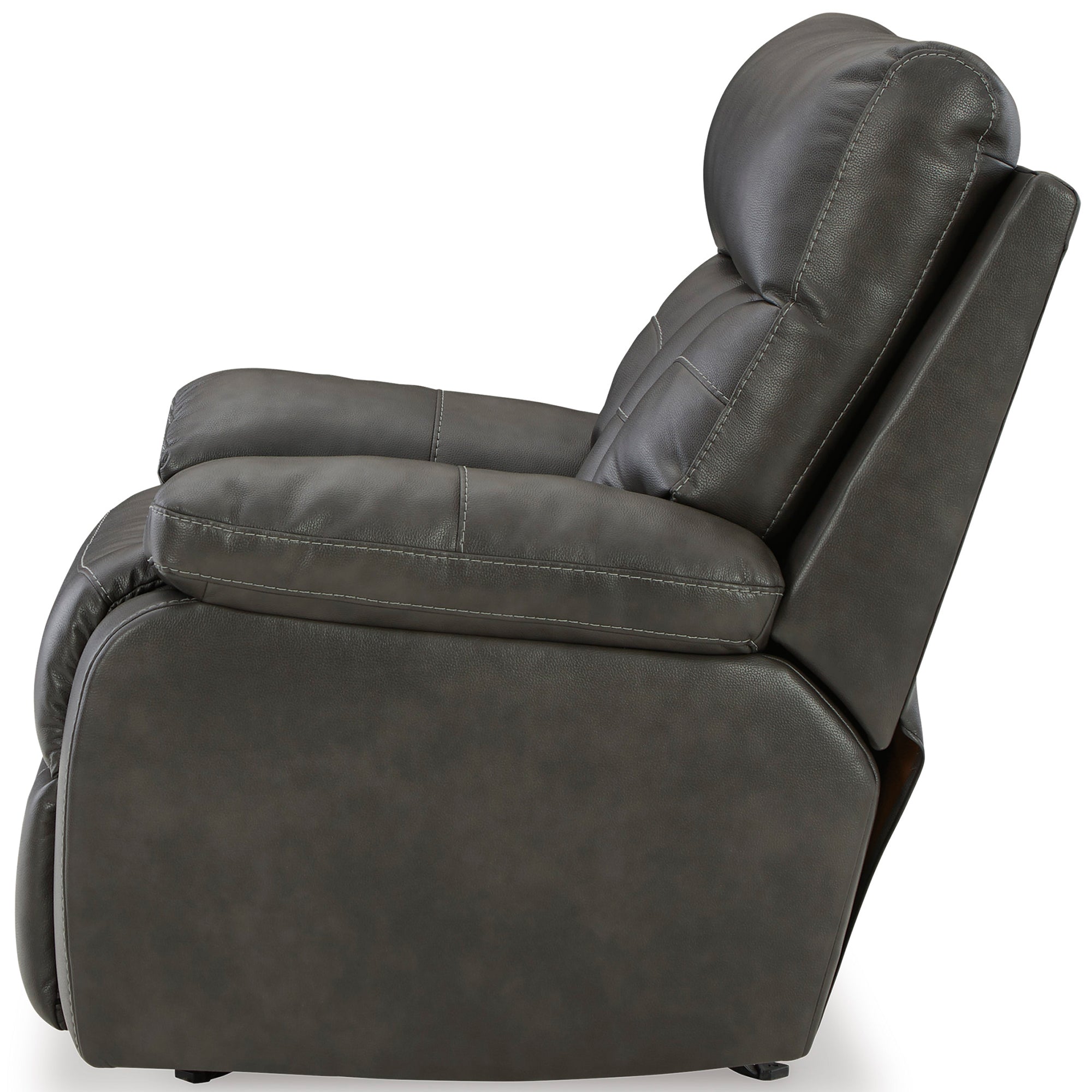 Willamen Rocker Recliner