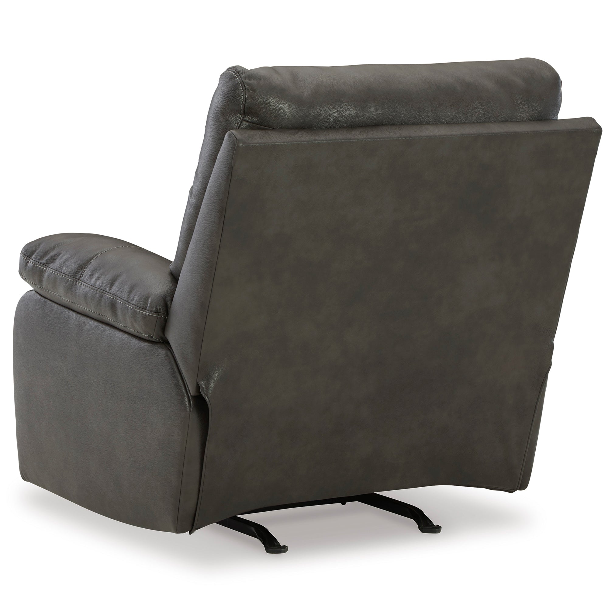 Willamen Rocker Recliner