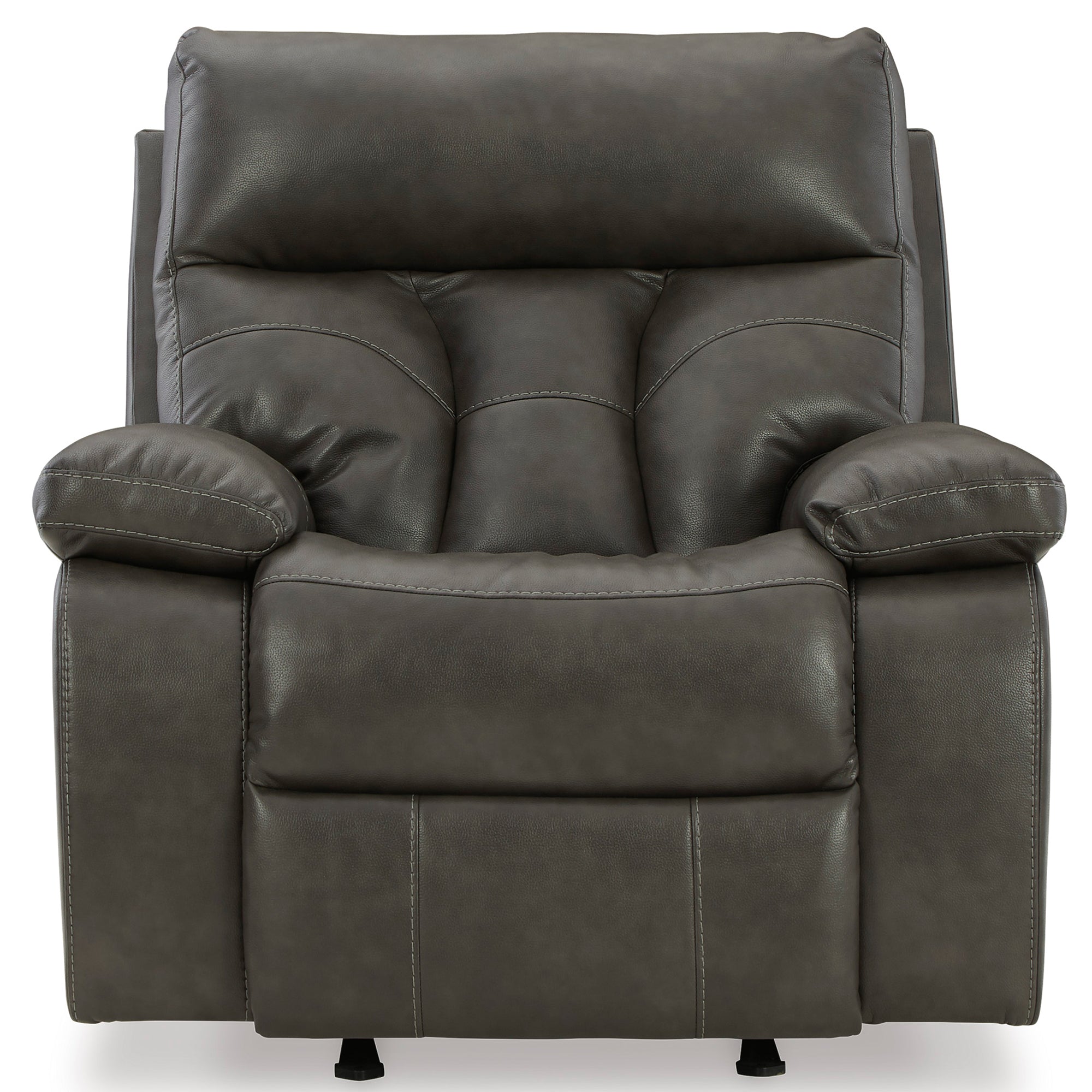 Willamen Rocker Recliner