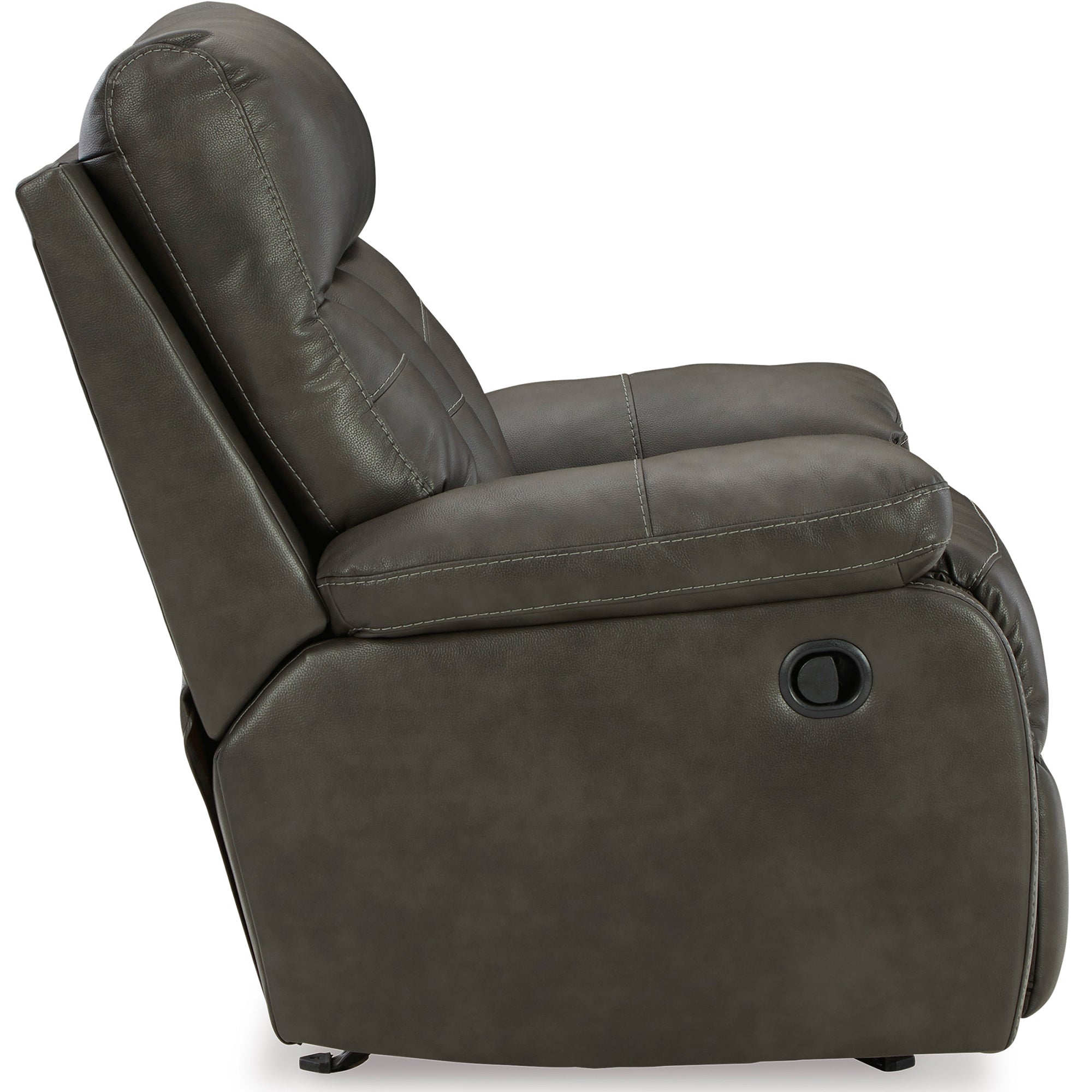 Willamen Rocker Recliner