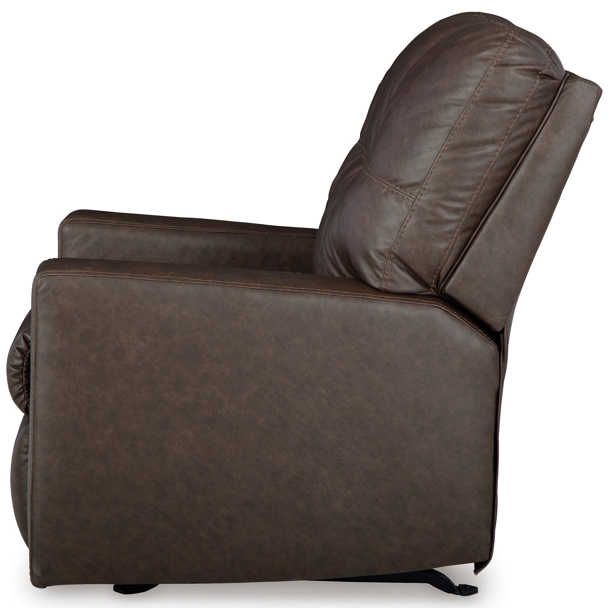 Barlin Mills Rocker Recliner