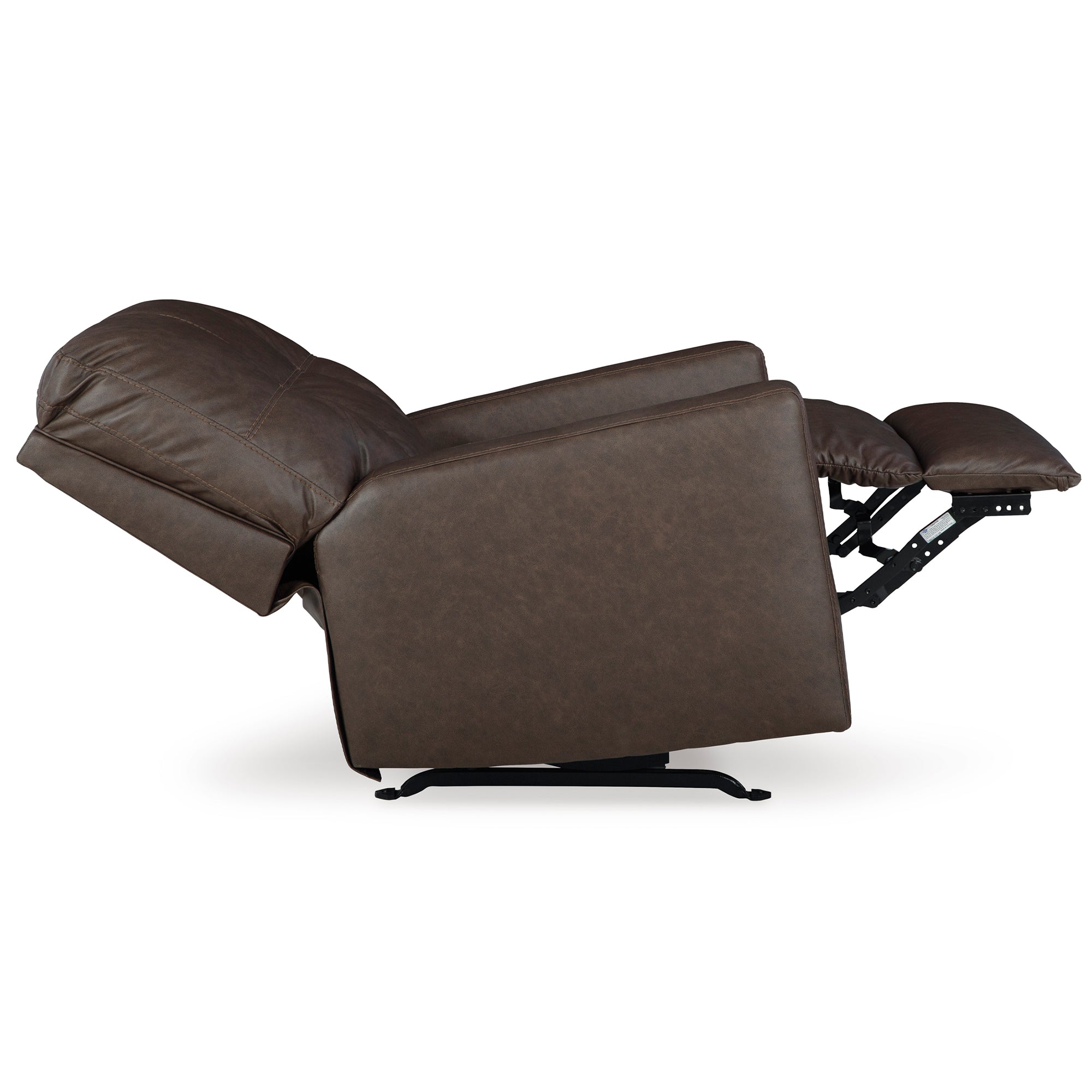 Barlin Mills Rocker Recliner