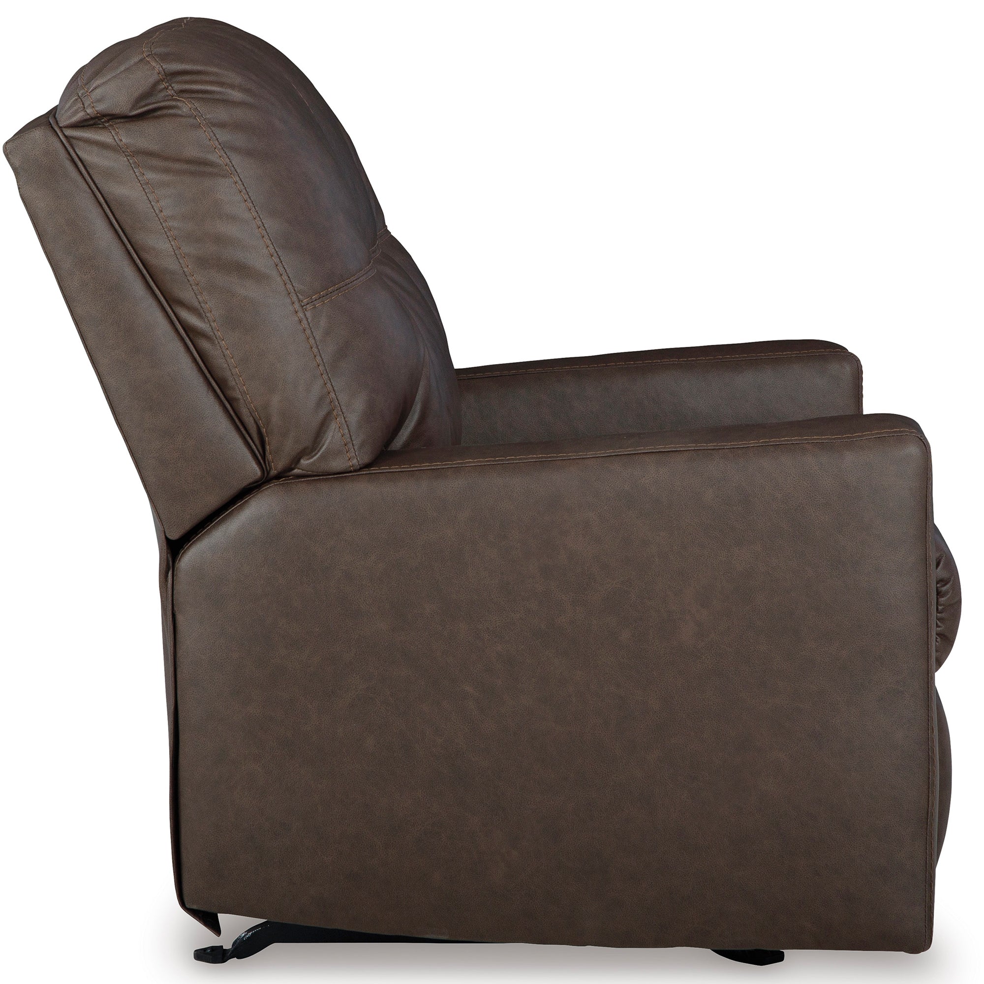 Barlin Mills Rocker Recliner