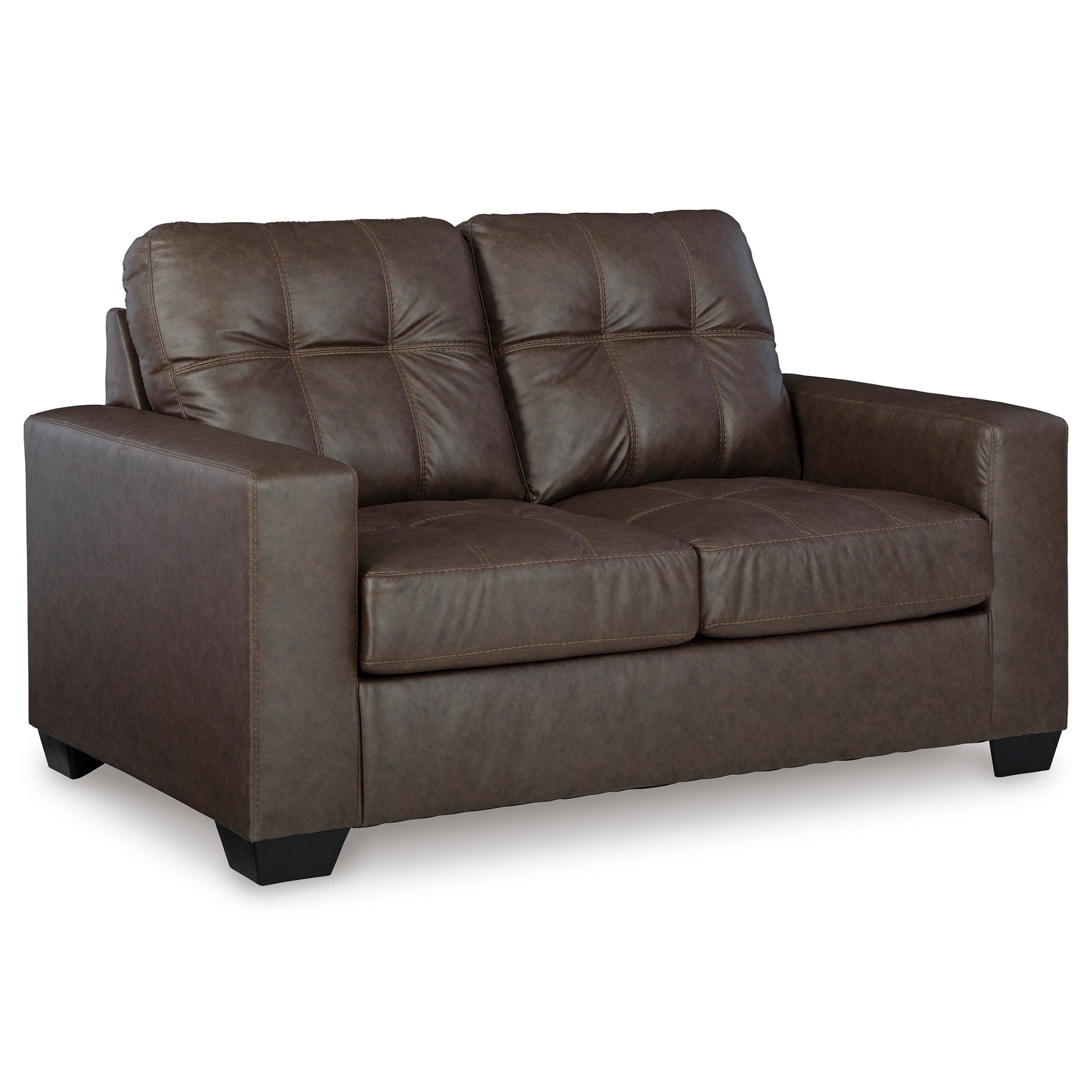 Barlin Mills Loveseat