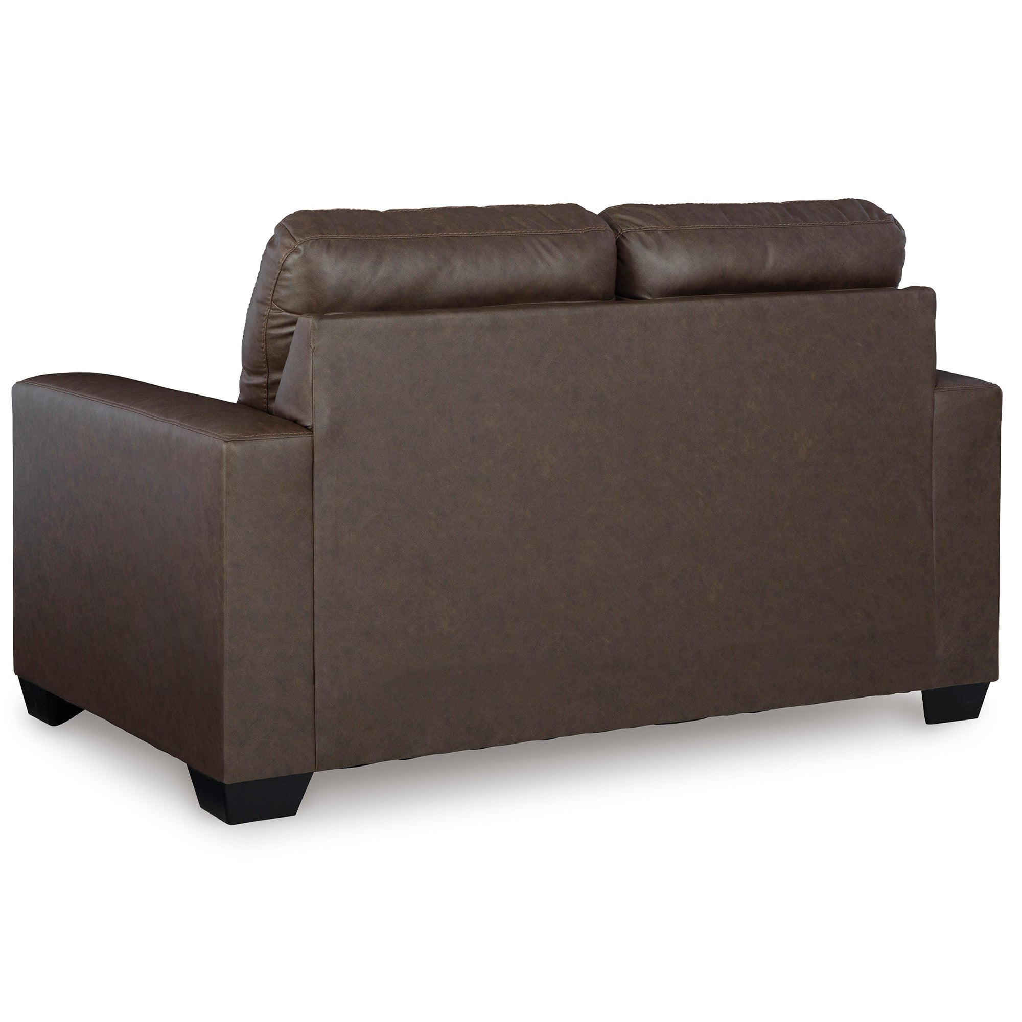 Barlin Mills Loveseat