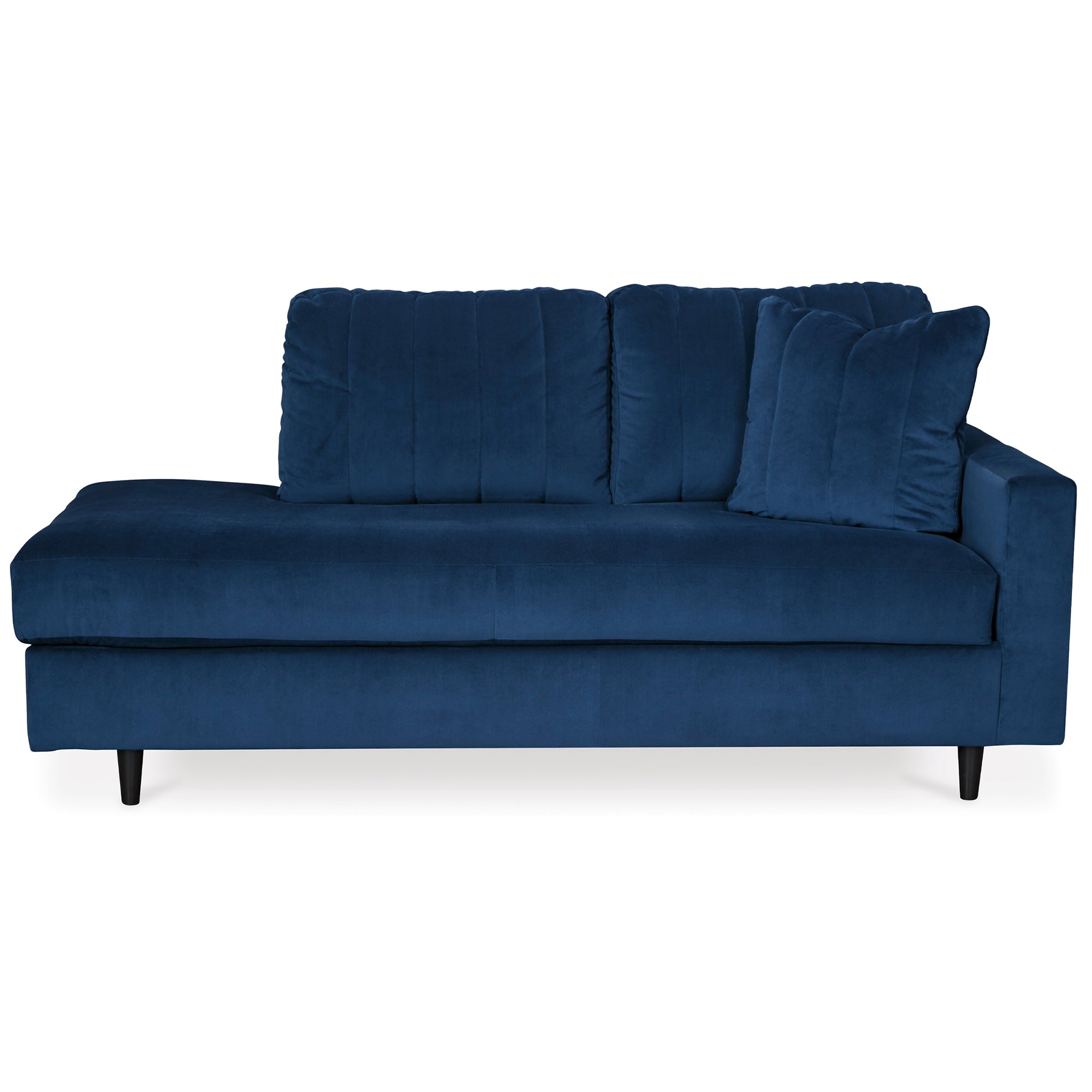 Enderlin Corner Chaise