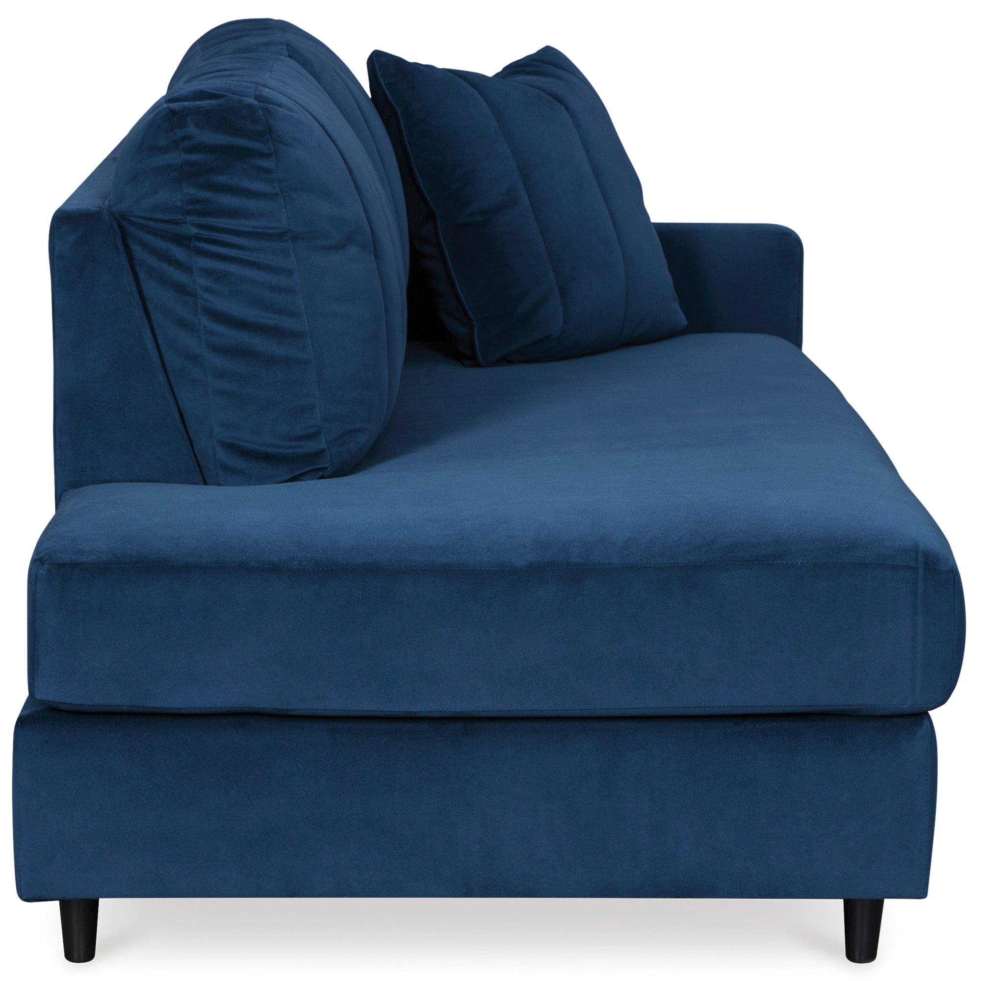 Enderlin Corner Chaise