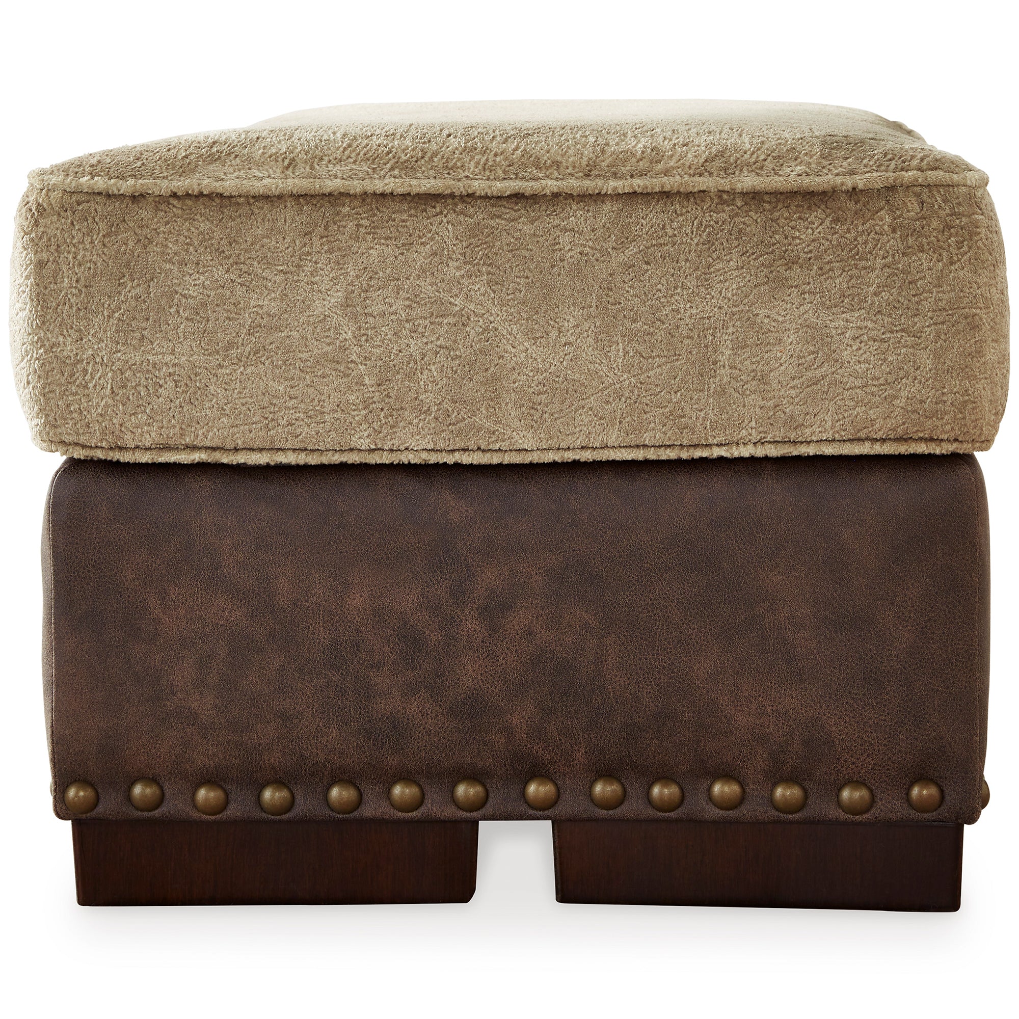 Alesbury Ottoman