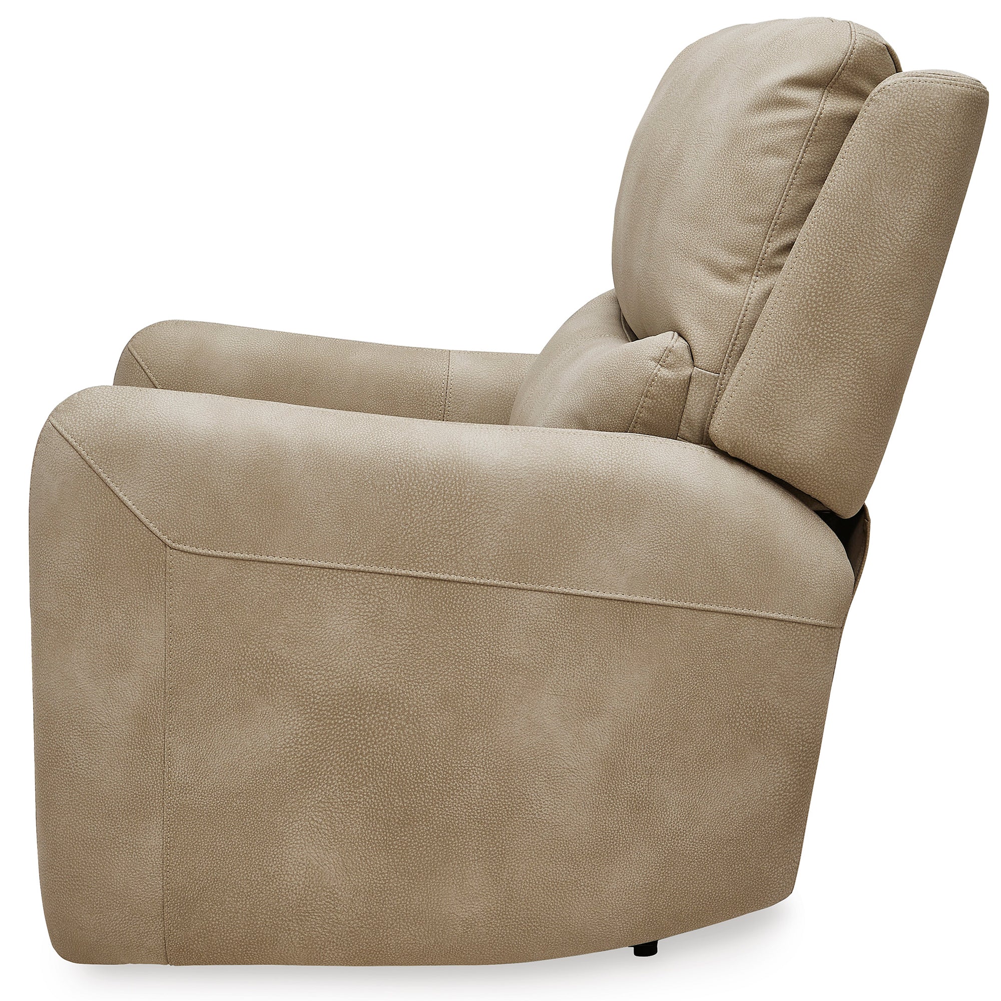 Next-Gen DuraPella Power Recliner