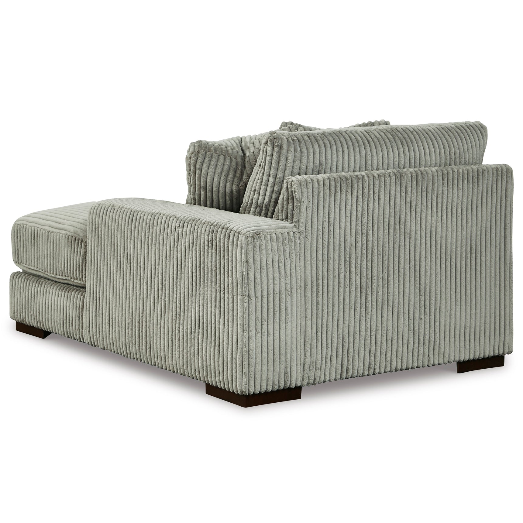 Lindyn 2-Piece Sectional with Chaise