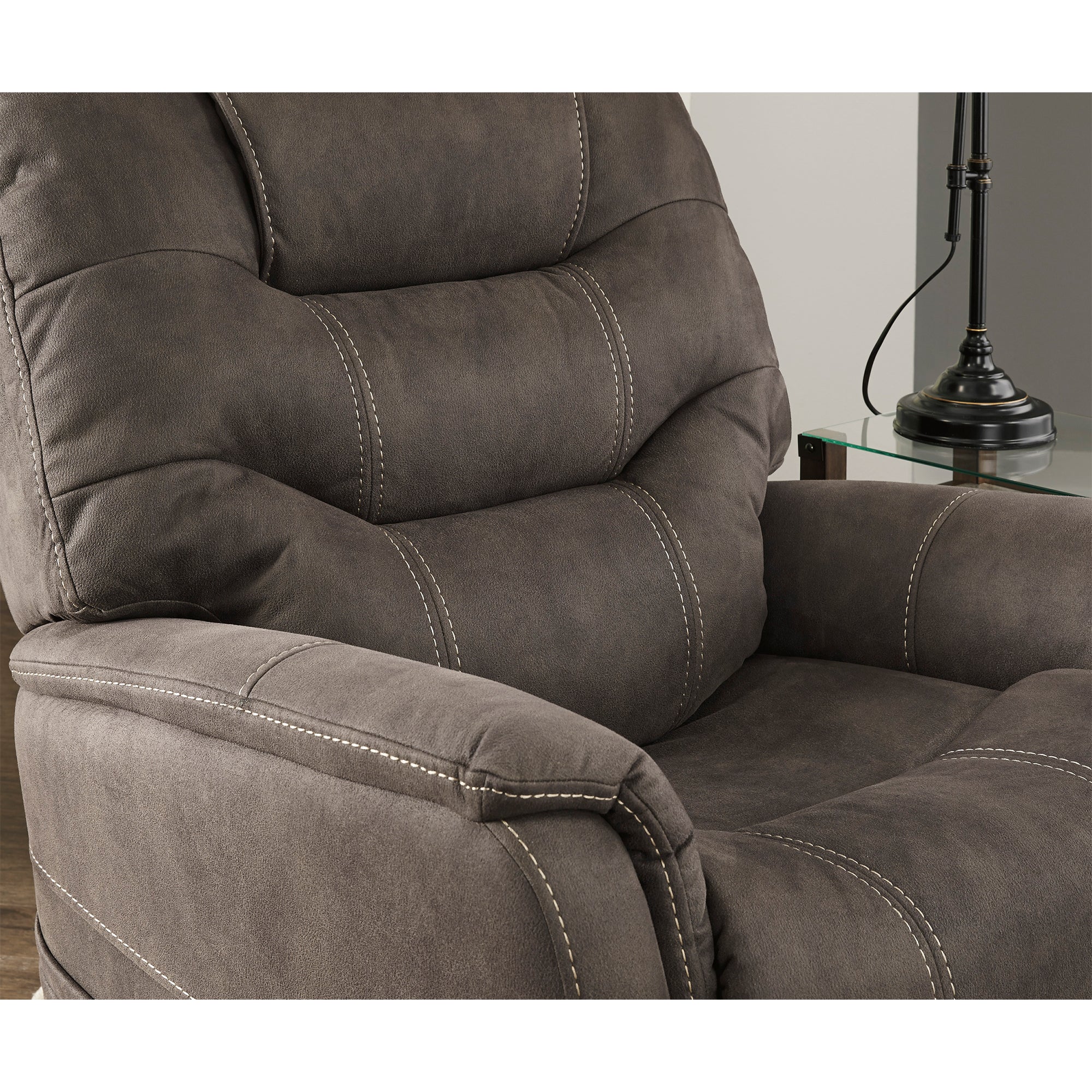 Ballister Power Lift Recliner