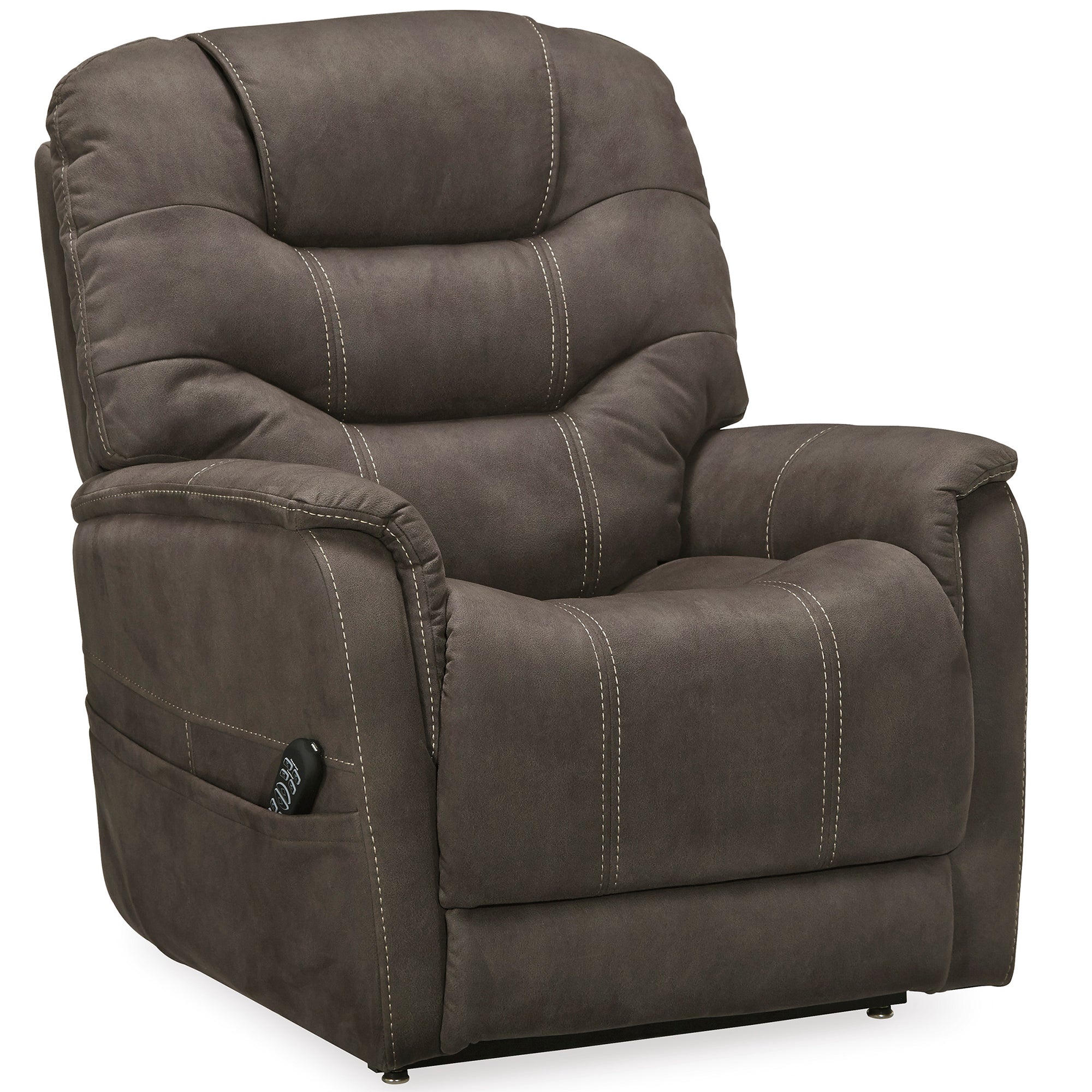 Ballister Power Lift Recliner